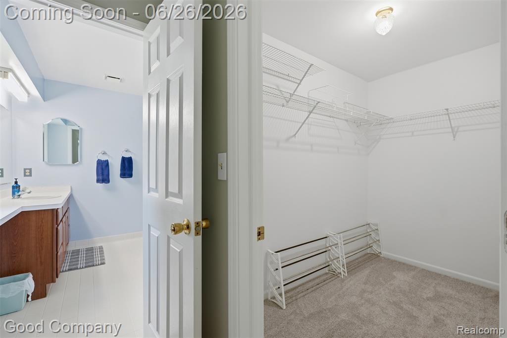 21466 Ruth Street Farmington, MI 48336 - Photo 26 of 37