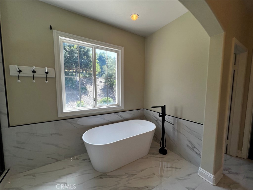 50 Lyon Ridge Aliso Viejo, CA 92656 - Photo 17 of 27