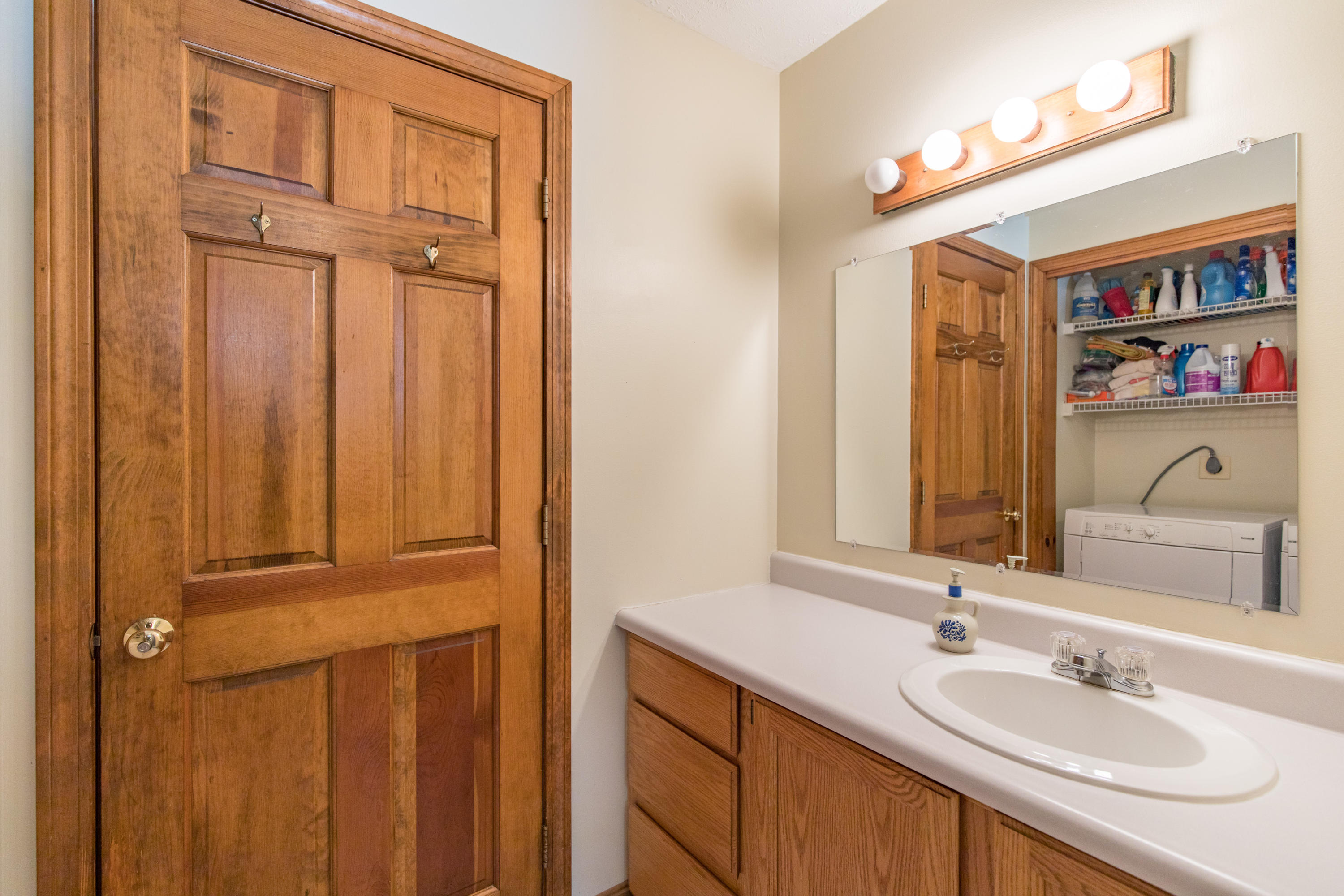 194 Libby Road Casco, ME 04015 - Photo 23 of 77 194 Libby Road Casco-17