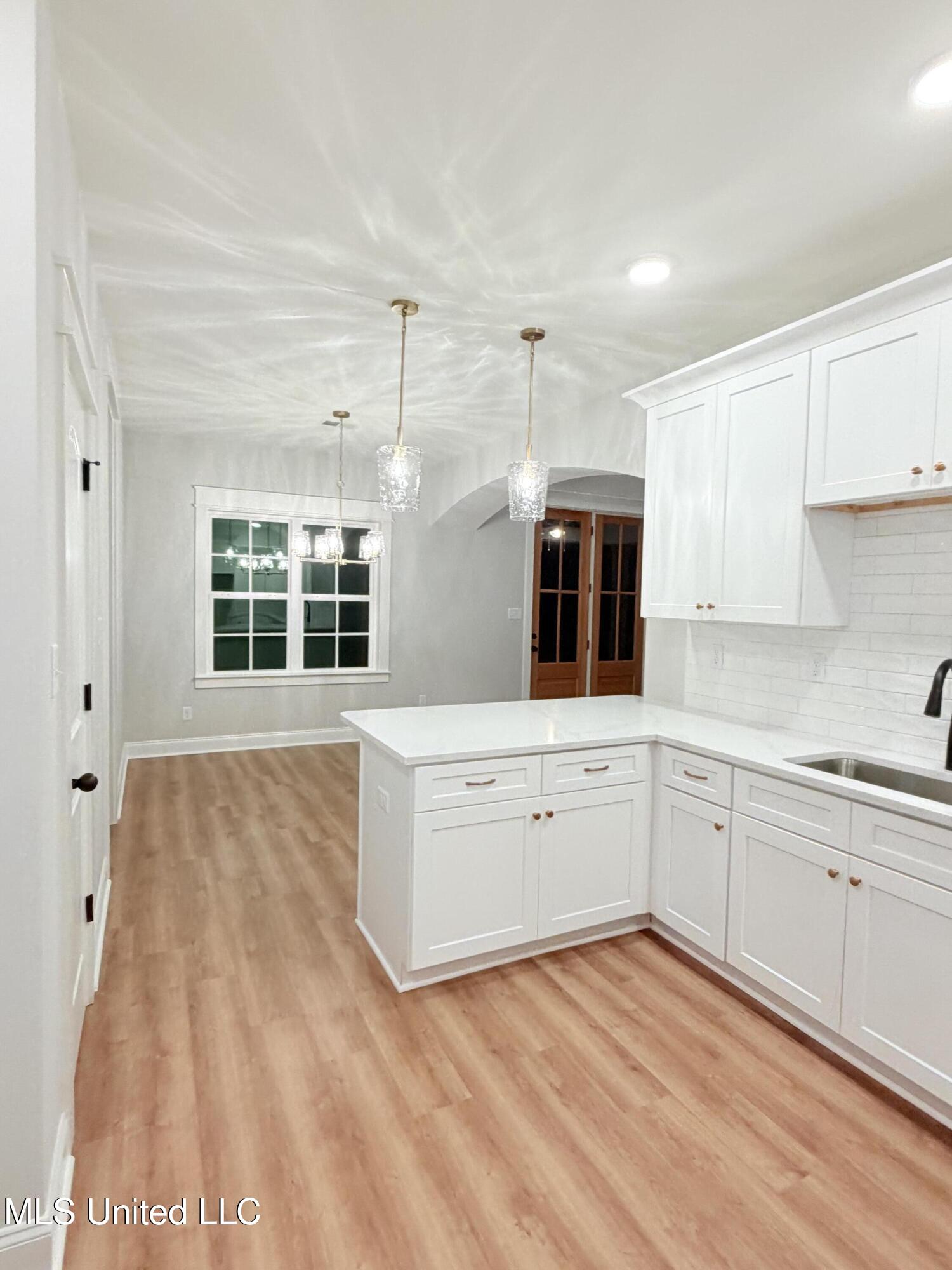 4209 Bolivar Trail South Olive Branch, MS 38654 - Photo 11 of 13 IMG_1580