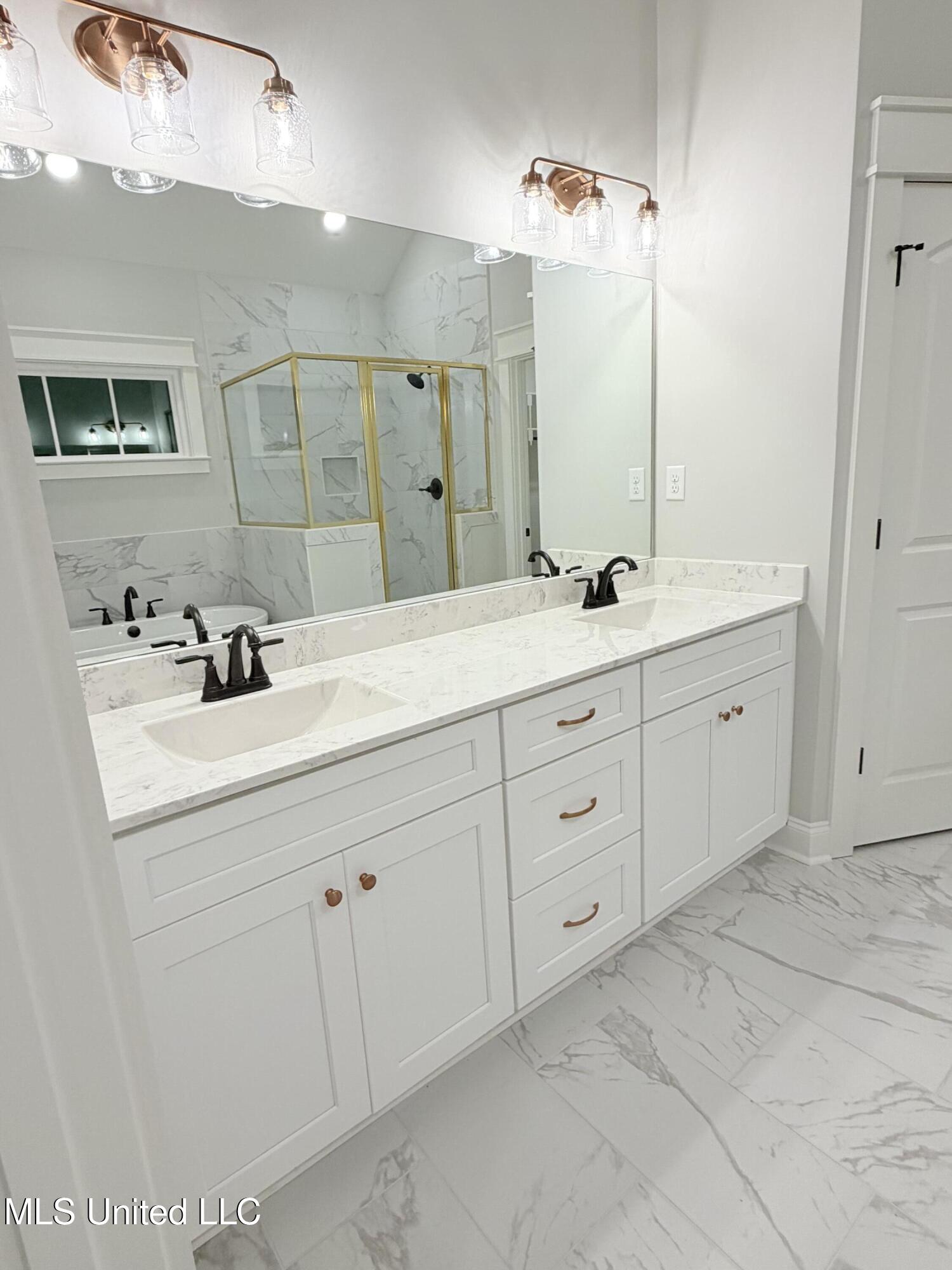 4209 Bolivar Trail South Olive Branch, MS 38654 - Photo 12 of 13 IMG_1578