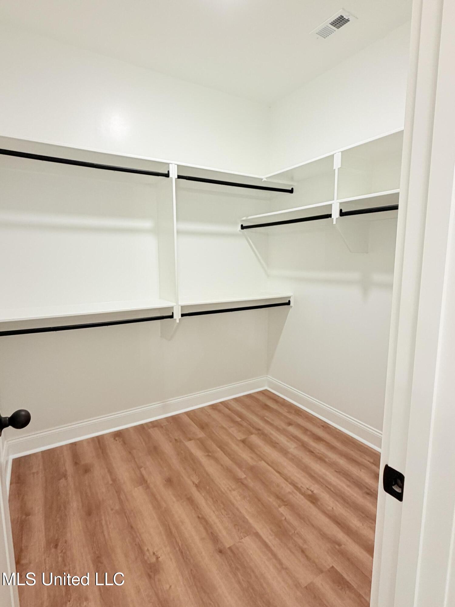 4209 Bolivar Trail South Olive Branch, MS 38654 - Photo 13 of 13 IMG_1579