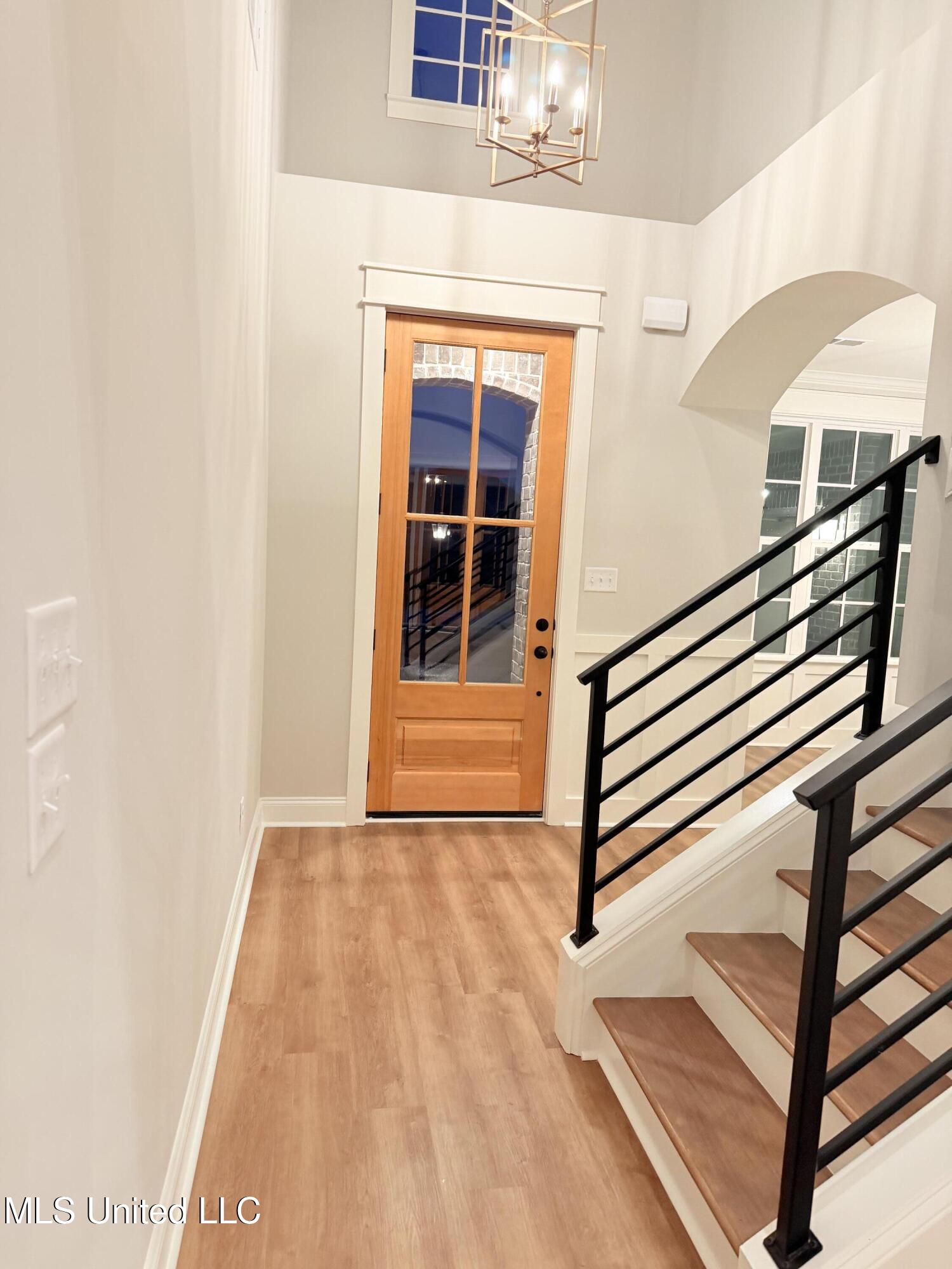 4209 Bolivar Trail South Olive Branch, MS 38654 - Photo 4 of 13 IMG_1565