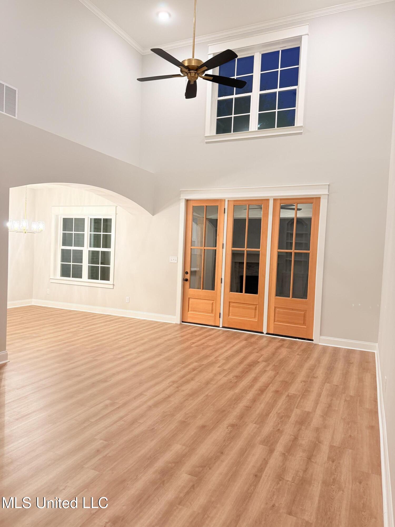 4209 Bolivar Trail South Olive Branch, MS 38654 - Photo 5 of 13 IMG_1567