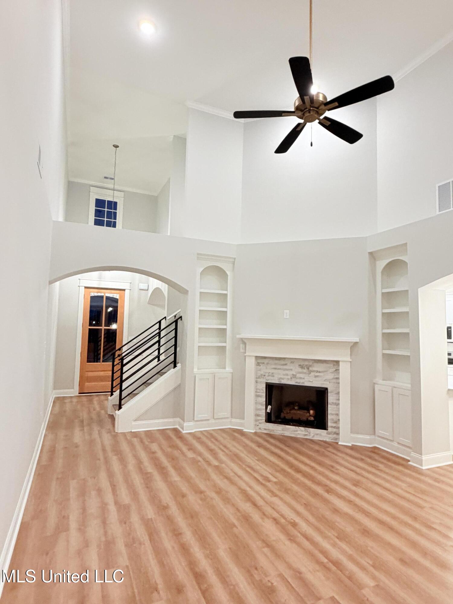 4209 Bolivar Trail South Olive Branch, MS 38654 - Photo 6 of 13 IMG_1570