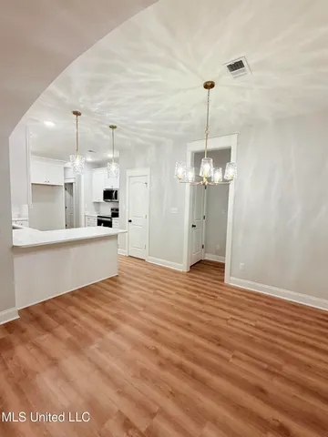 $437,580 | 4209 Bolivar Trail South, Olive Branch, MS 38654