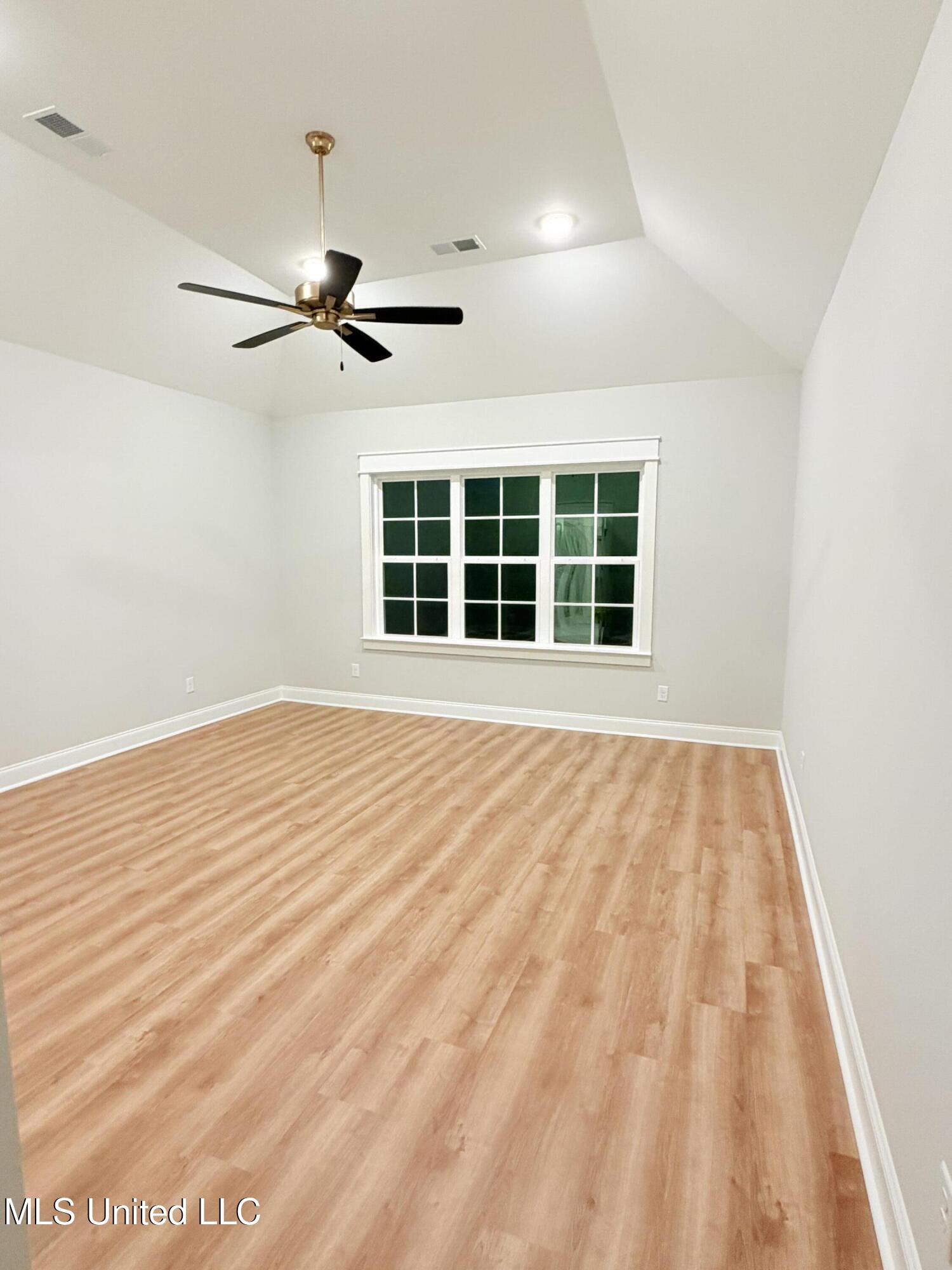 4209 Bolivar Trail South Olive Branch, MS 38654 - Photo 9 of 13 IMG_1576