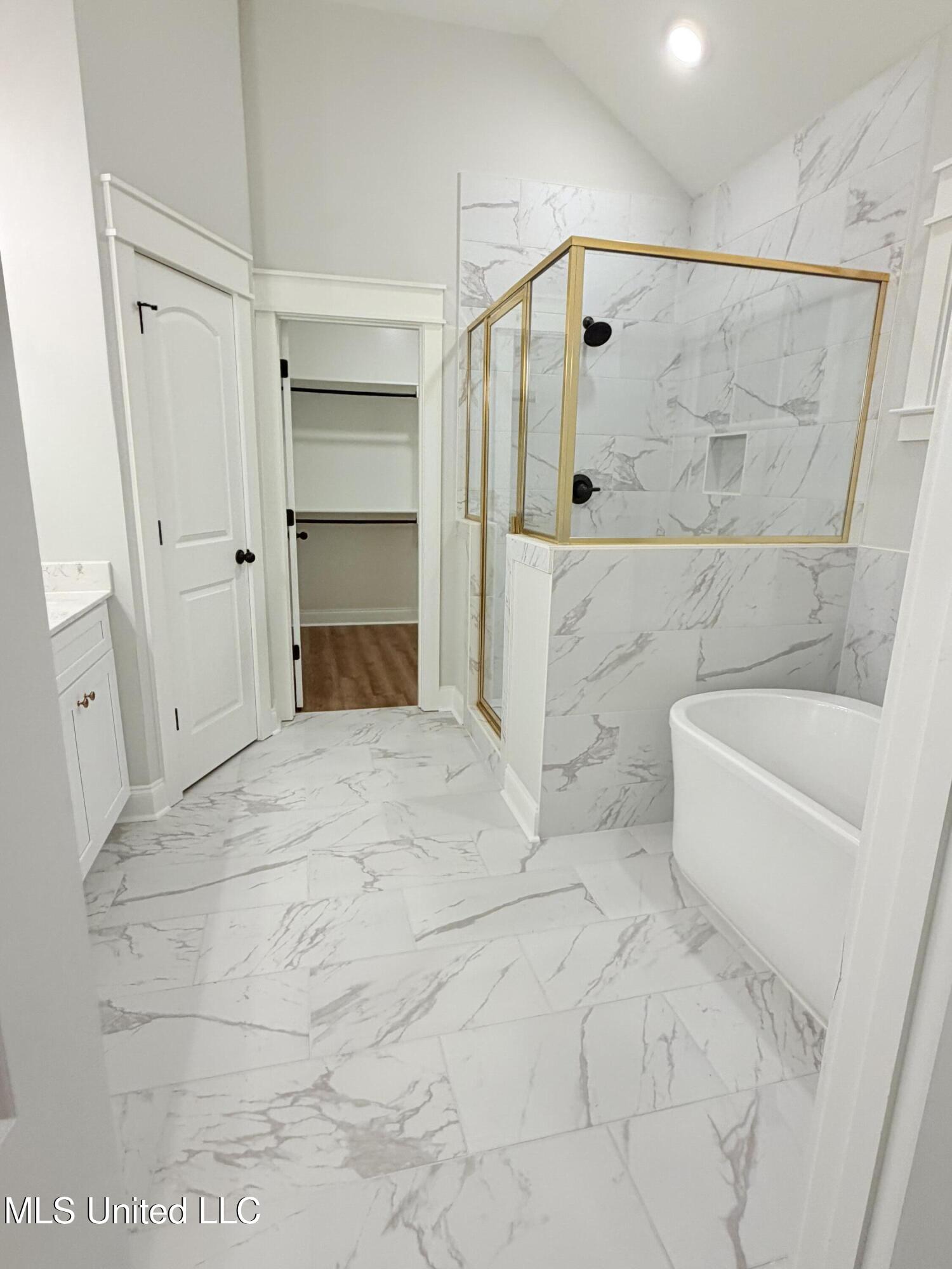 4209 Bolivar Trail South Olive Branch, MS 38654 - Photo 10 of 13 IMG_1577