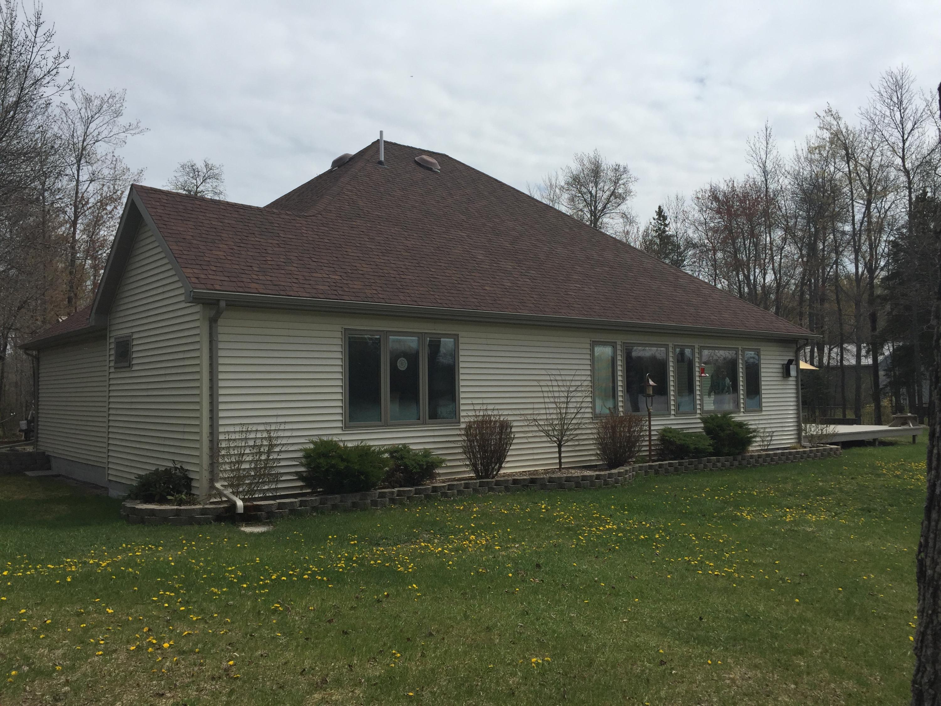 1758 South Whitehead Road Sault Ste. Marie, MI 49783 - Photo 44 of 47 Gallery Image 44