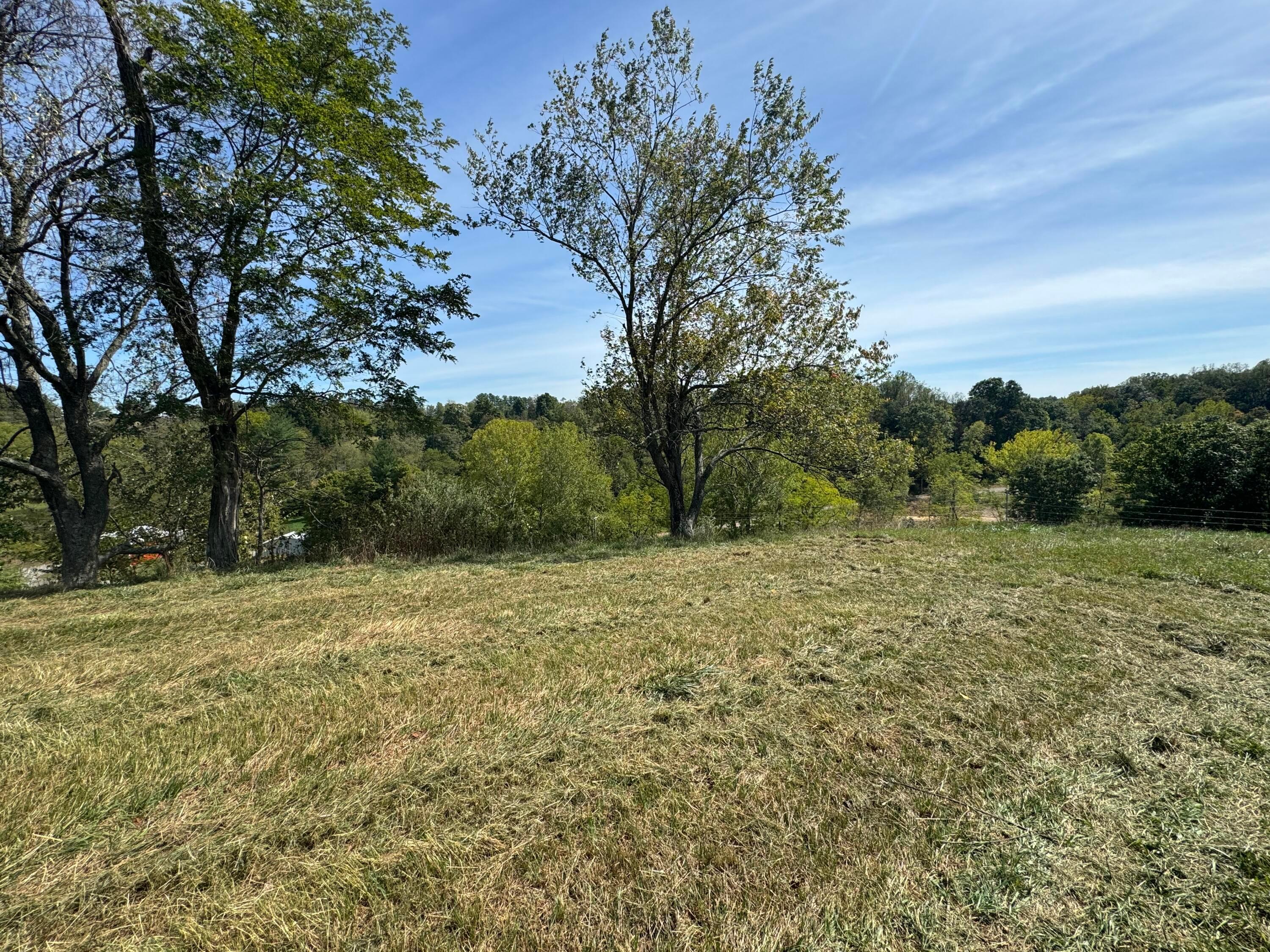 0 McGrath Road, Unit MCGRATH TRACT 7) Athens, OH 45701 - Photo 18 of 34 20240912_180734851_iOS