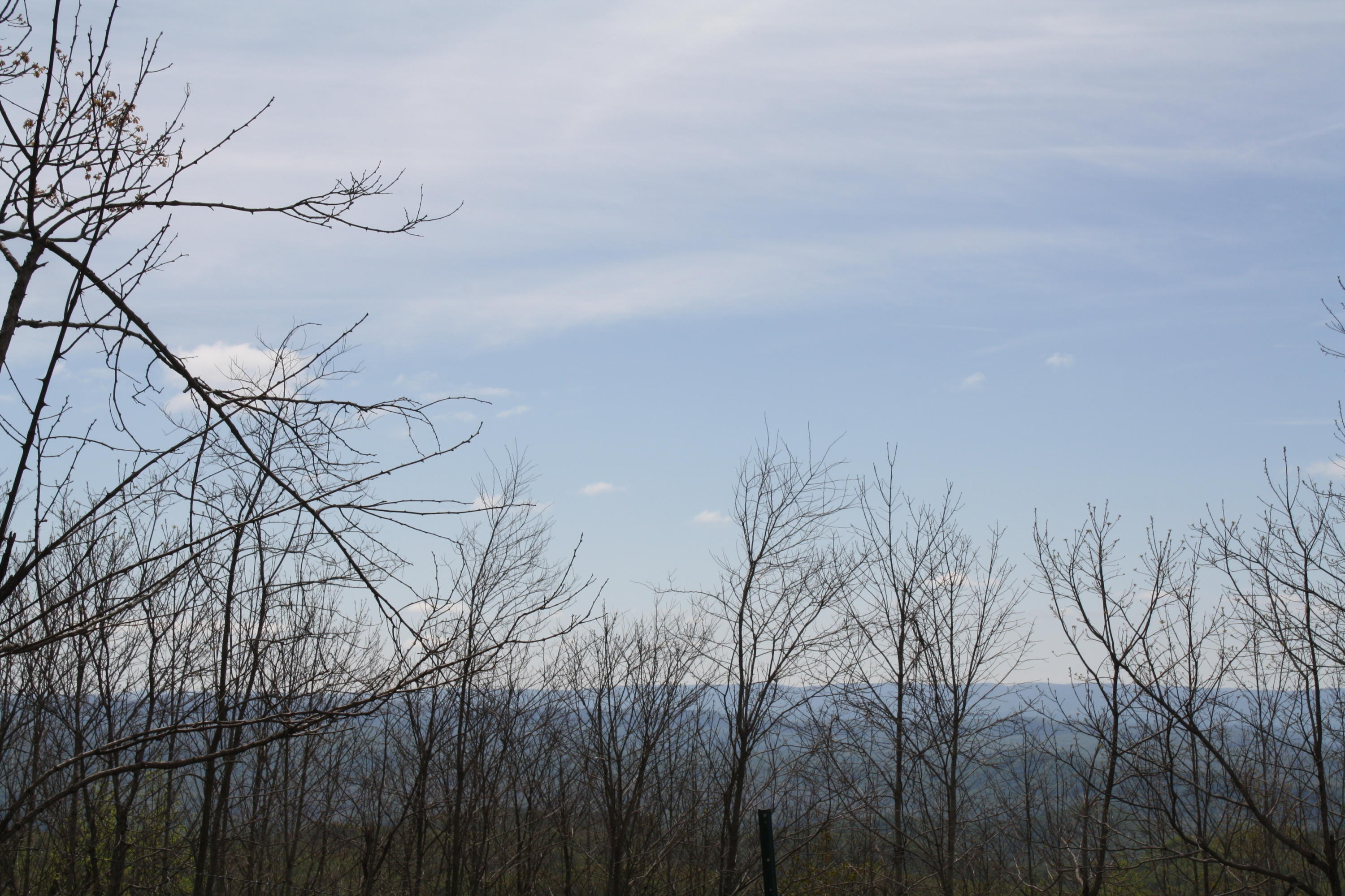 1161 Plumley Mountain Road Sandstone, WV 25985 - Photo 135 of 138 Gallery Image 135