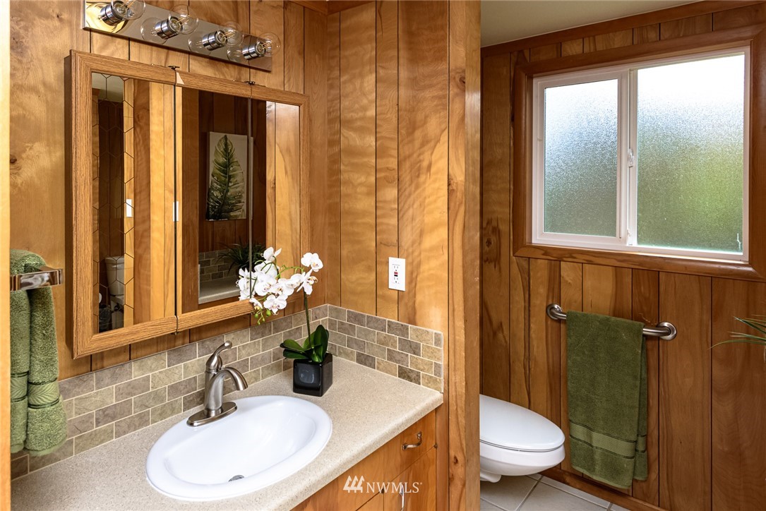 2507 Link Court Southwest Olympia, WA 98512 - Photo 11 of 33