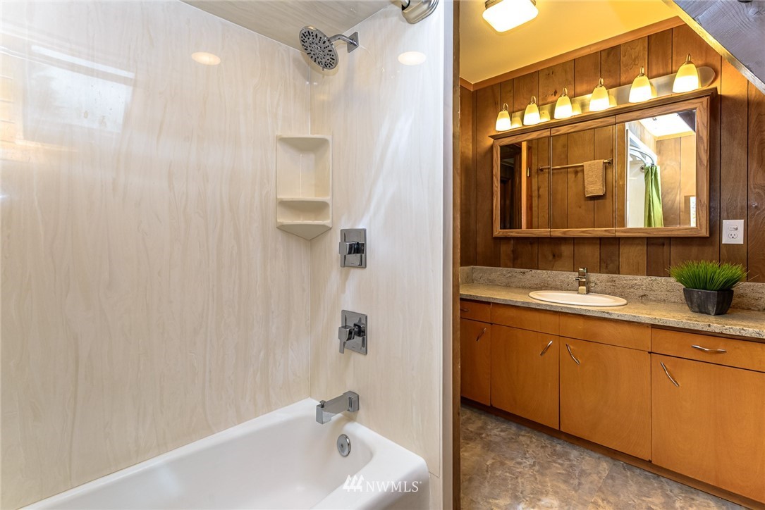 2507 Link Court Southwest Olympia, WA 98512 - Photo 19 of 33