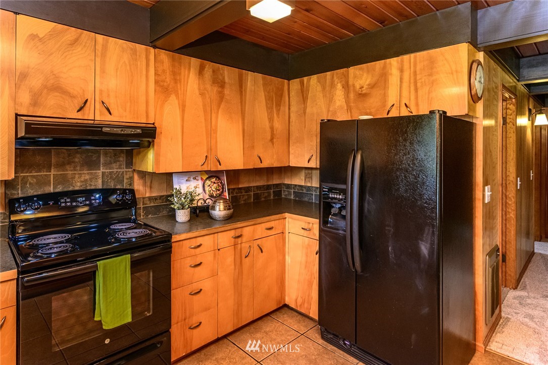 2507 Link Court Southwest Olympia, WA 98512 - Photo 9 of 33