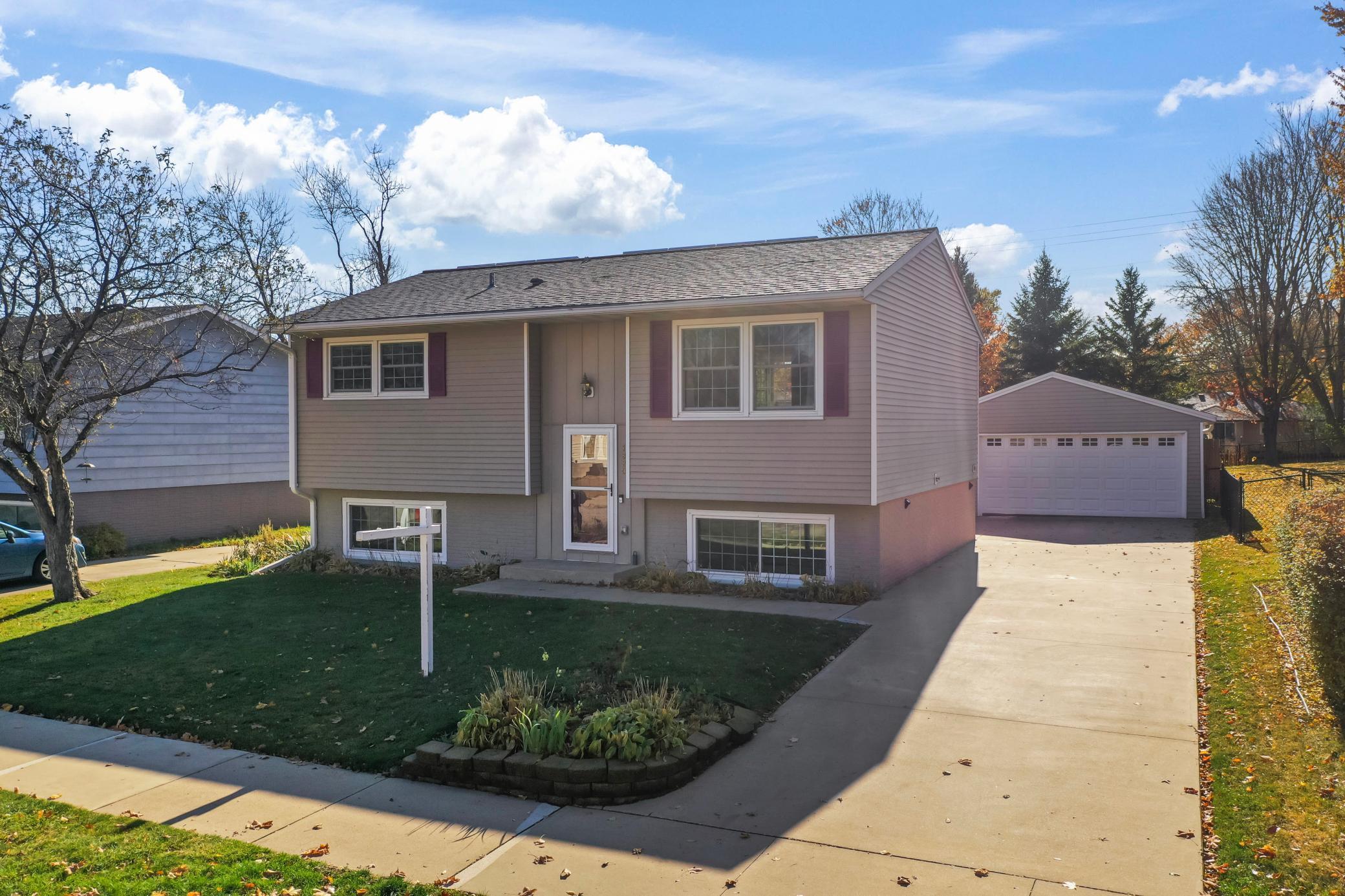 1820 Cascade Street Northwest Rochester, MN 55901 - Photo 1 of 1