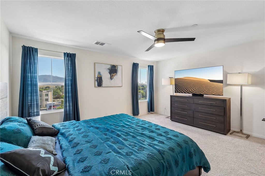 342 Fitzpatrick Road, Unit 106B1 San Marcos, CA 92069 - Photo 26 of 58