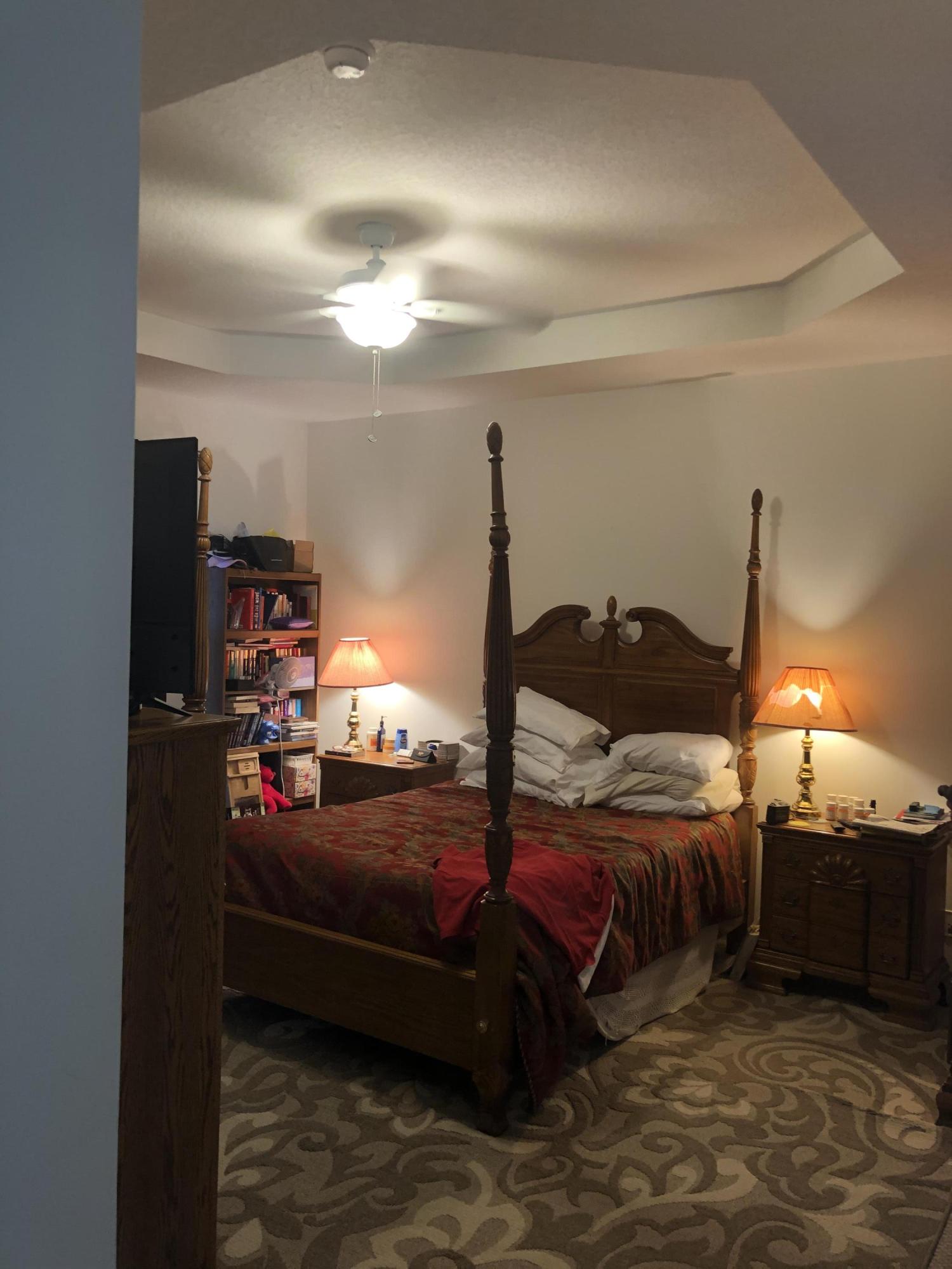 406 Mulberry Grove Road Royal Palm Beach, FL 33411 - Photo 12 of 39 IMG_4589