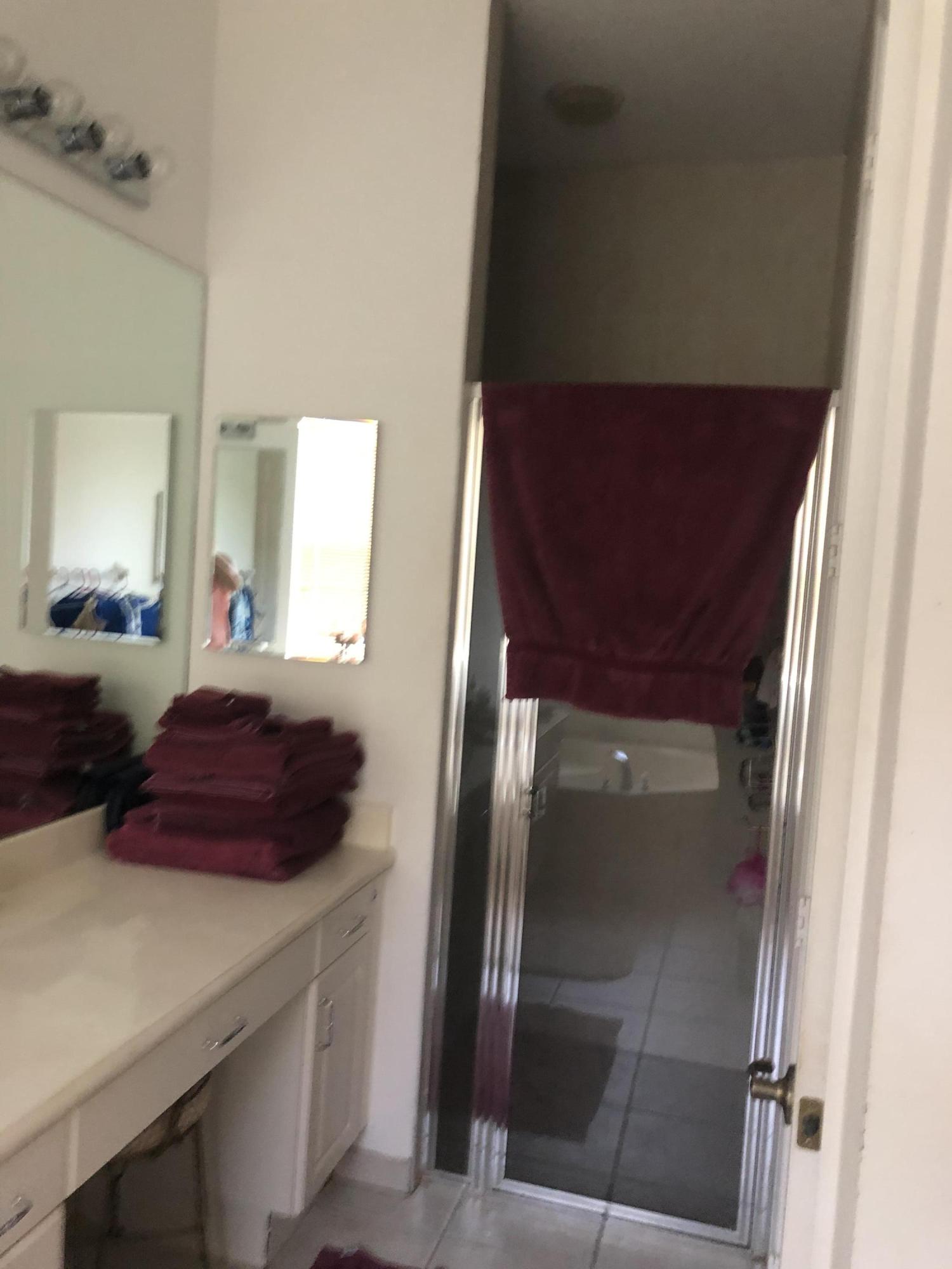 406 Mulberry Grove Road Royal Palm Beach, FL 33411 - Photo 13 of 39 IMG_4584
