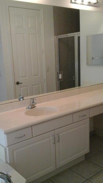 406 Mulberry Grove Road Royal Palm Beach, FL 33411 - Photo 15 of 39 20150524135403919240000000-o