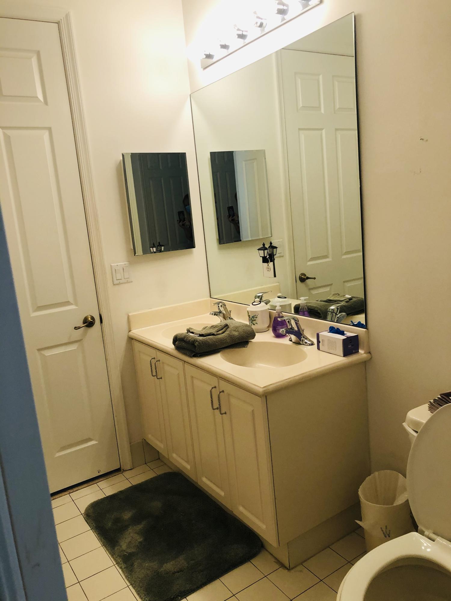 406 Mulberry Grove Road Royal Palm Beach, FL 33411 - Photo 18 of 39 IMG_E4575