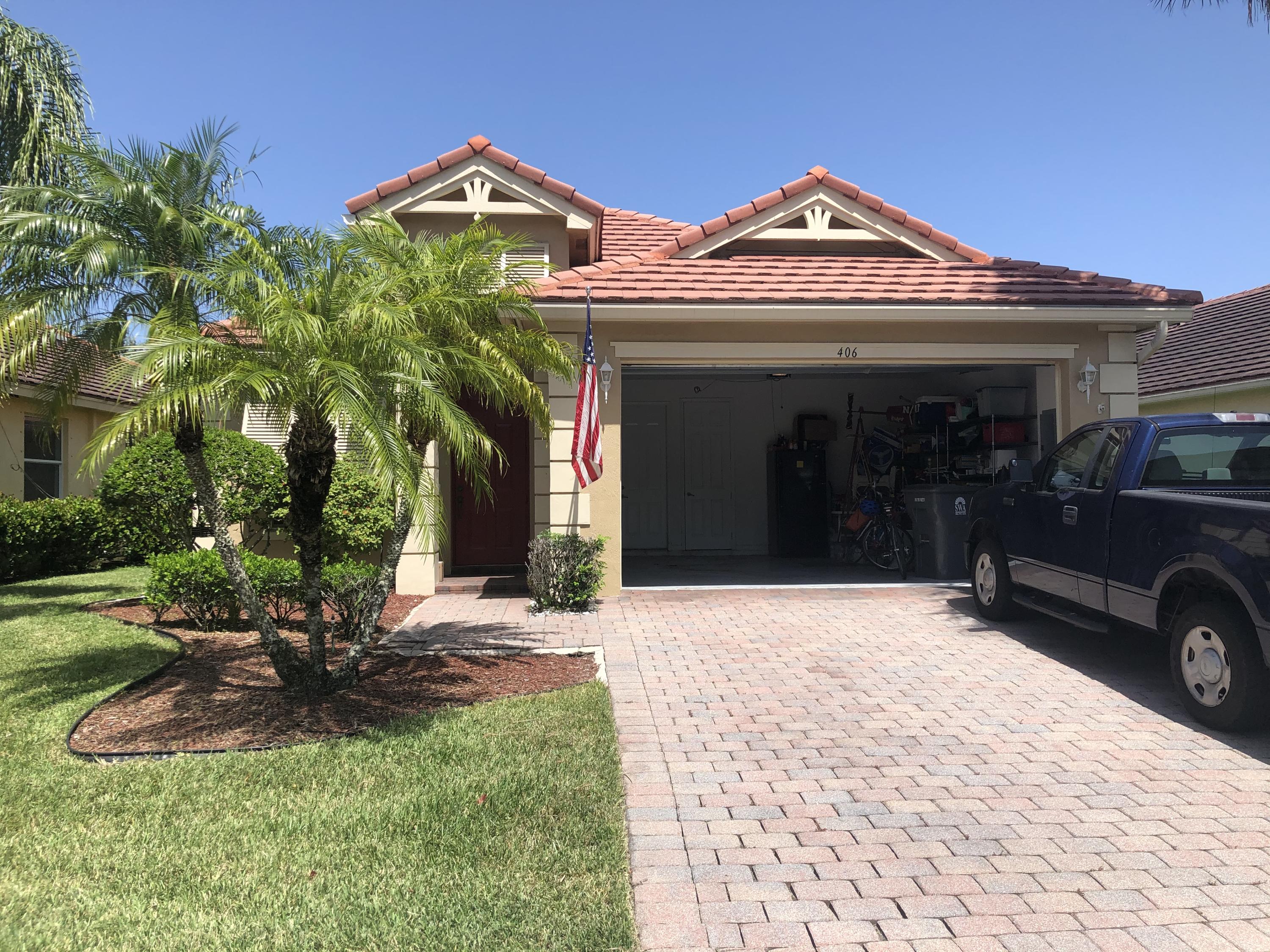 406 Mulberry Grove Road Royal Palm Beach, FL 33411 - Photo 2 of 39 IMG_4594