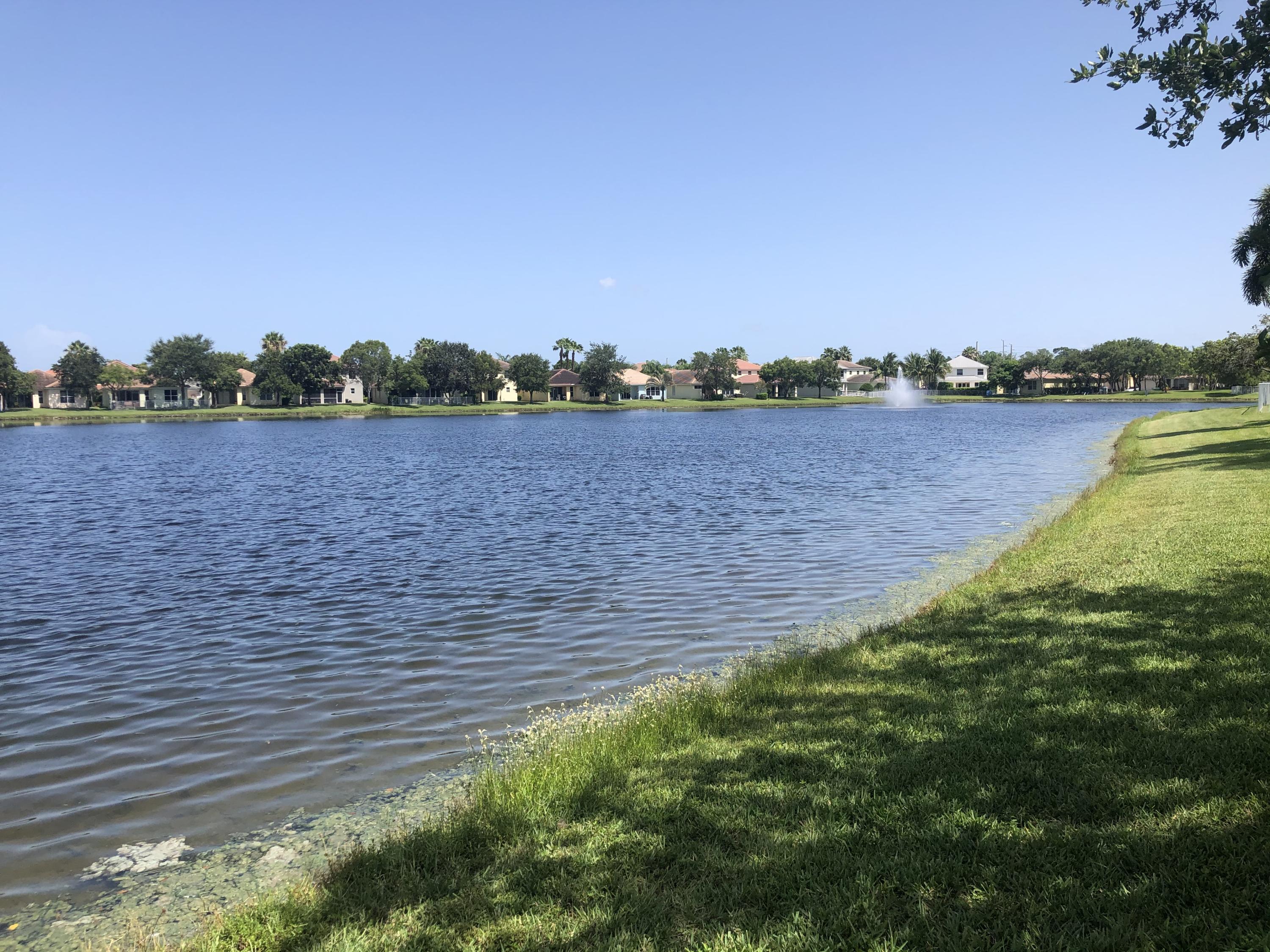 406 Mulberry Grove Road Royal Palm Beach, FL 33411 - Photo 22 of 39 IMG_4605