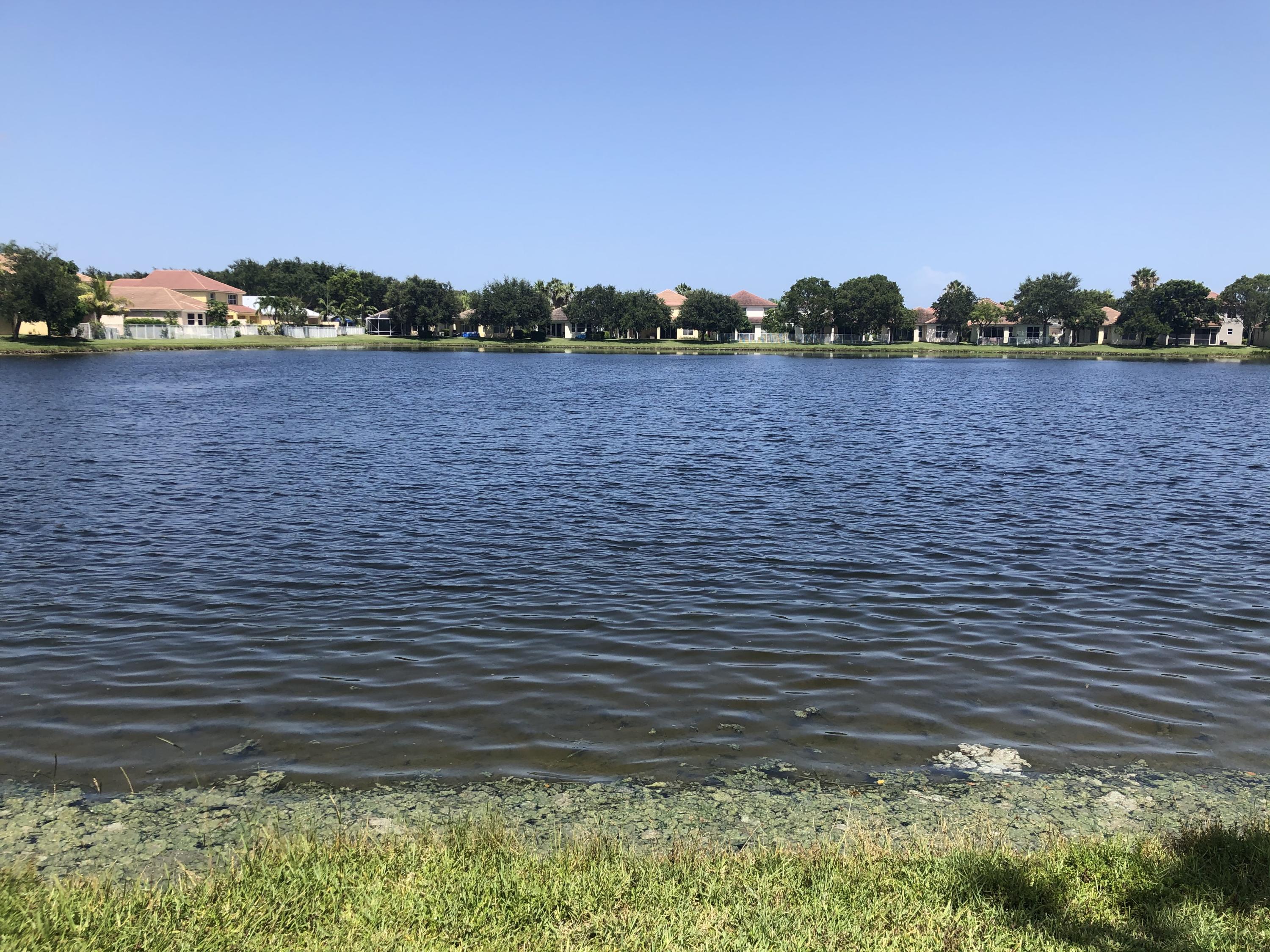 406 Mulberry Grove Road Royal Palm Beach, FL 33411 - Photo 23 of 39 IMG_4607