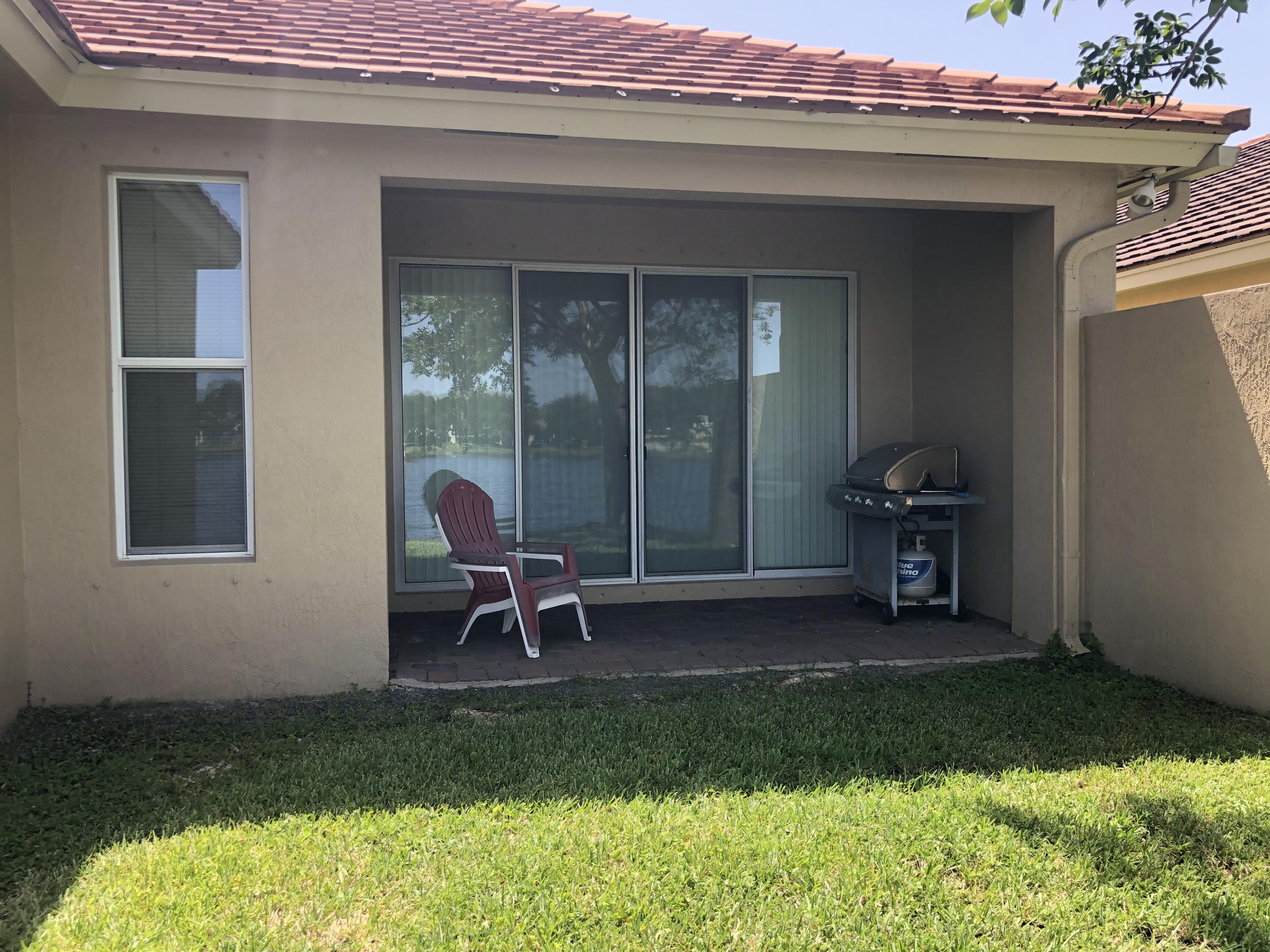 406 Mulberry Grove Road Royal Palm Beach, FL 33411 - Photo 24 of 39 IMG_4598