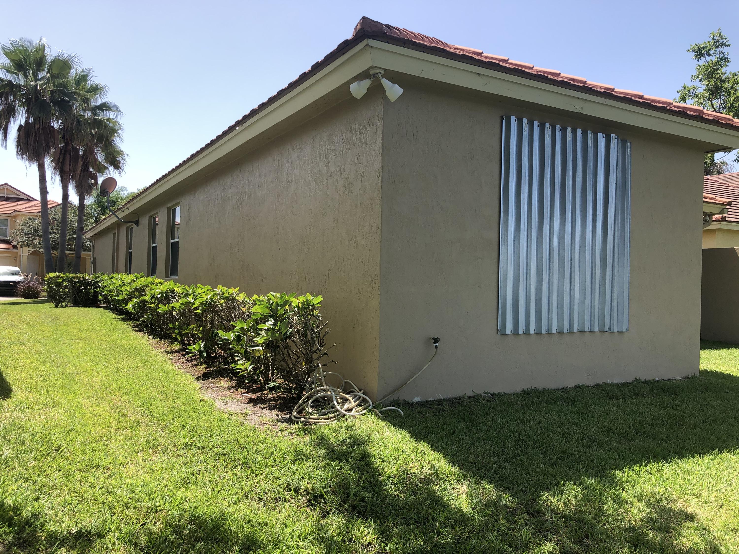 406 Mulberry Grove Road Royal Palm Beach, FL 33411 - Photo 26 of 39 IMG_4602