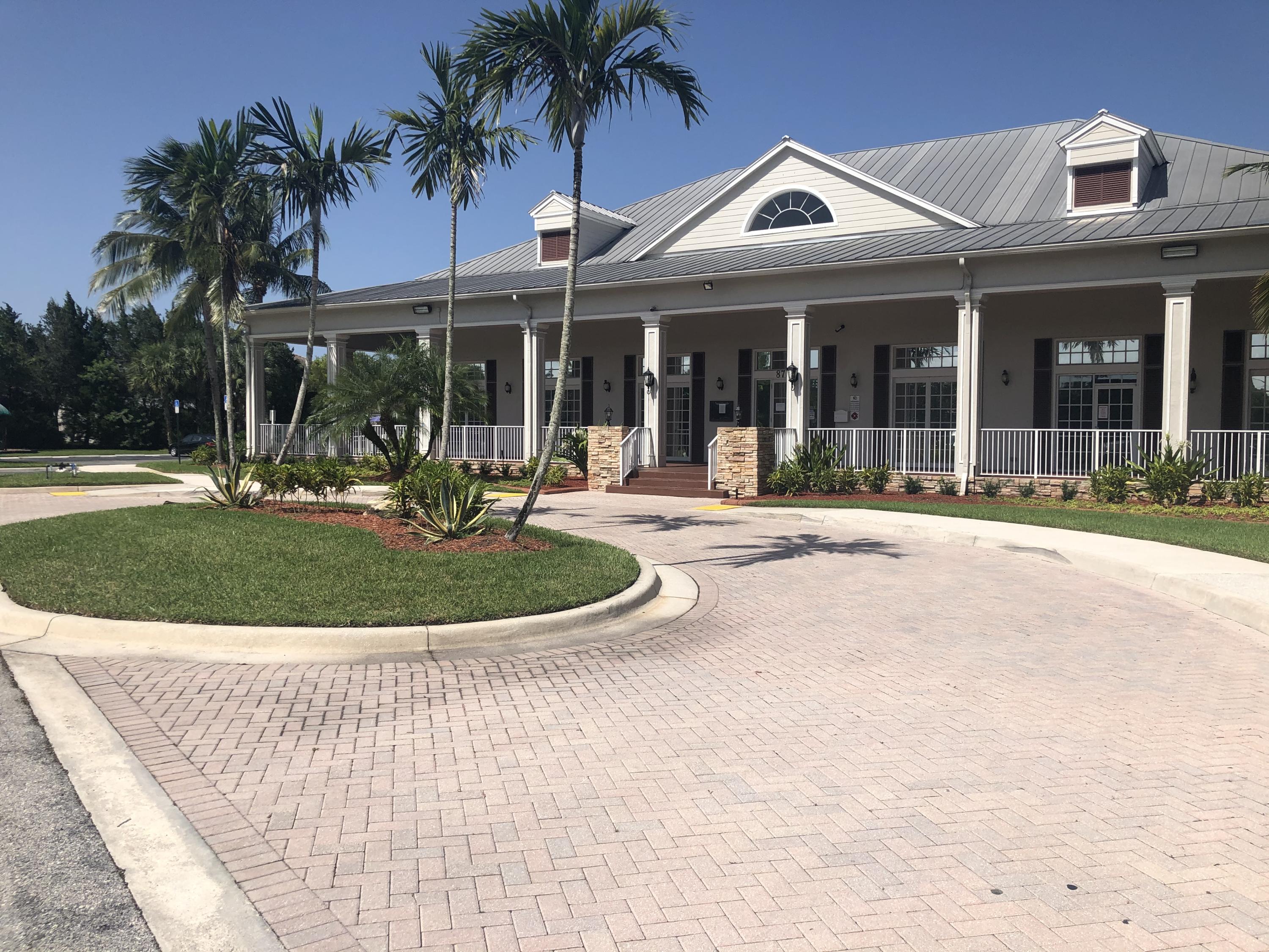406 Mulberry Grove Road Royal Palm Beach, FL 33411 - Photo 30 of 39 IMG_4620
