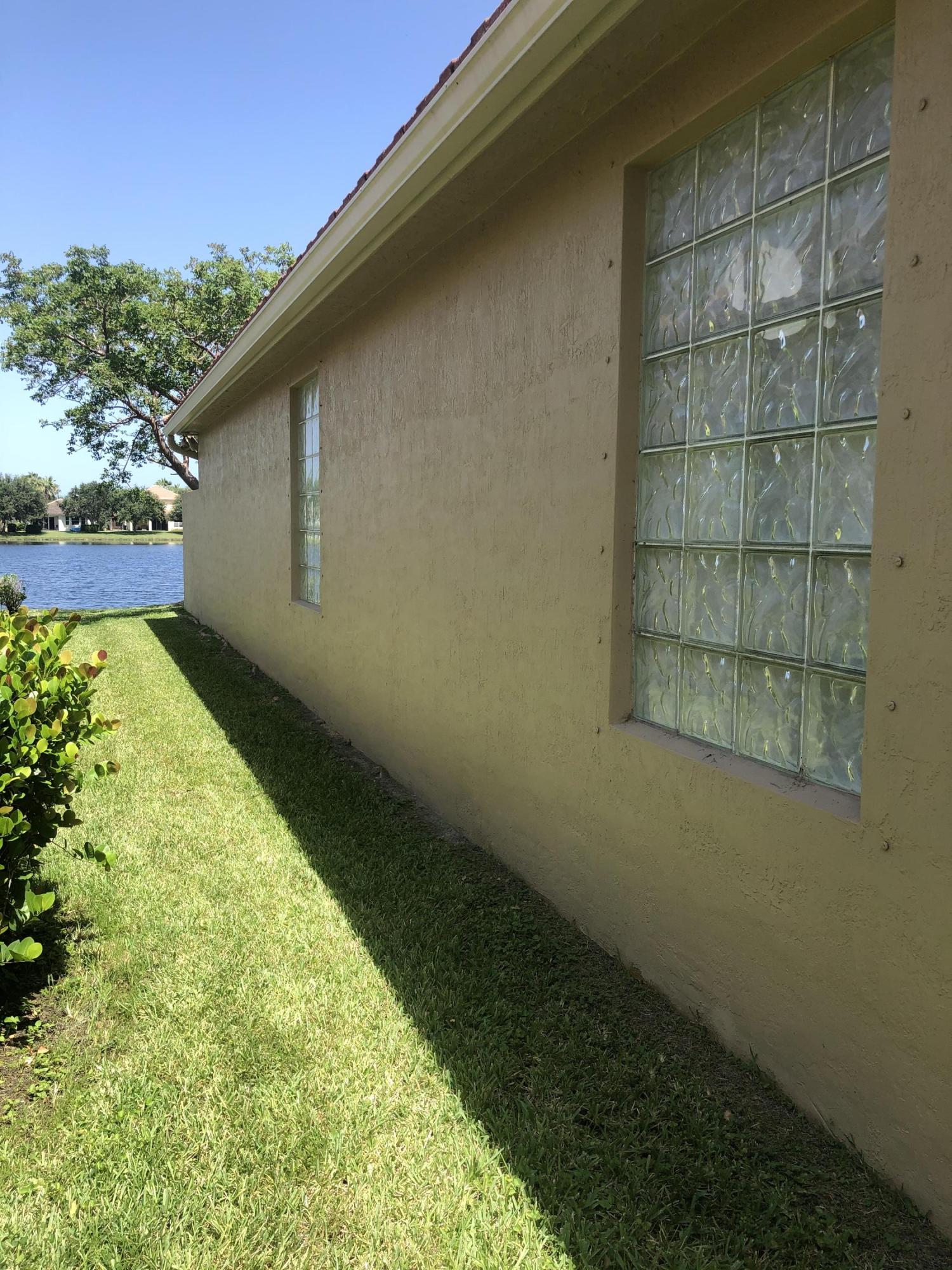 406 Mulberry Grove Road Royal Palm Beach, FL 33411 - Photo 3 of 39 IMG_4595