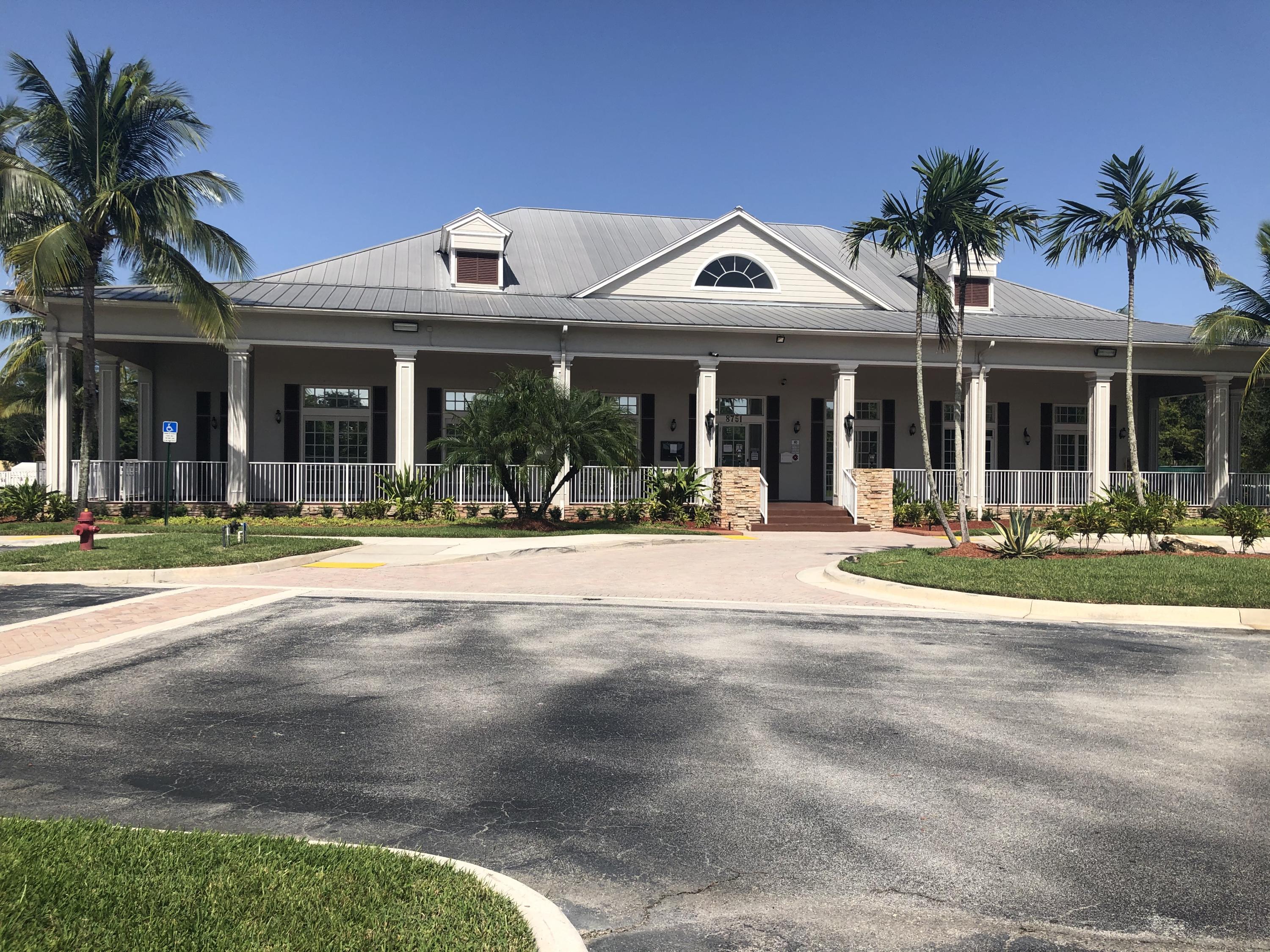 406 Mulberry Grove Road Royal Palm Beach, FL 33411 - Photo 31 of 39 IMG_4621