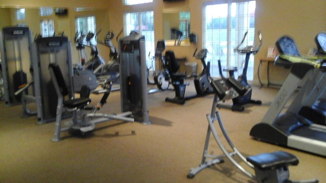 406 Mulberry Grove Road Royal Palm Beach, FL 33411 - Photo 32 of 39 20150524153003663609000000-o