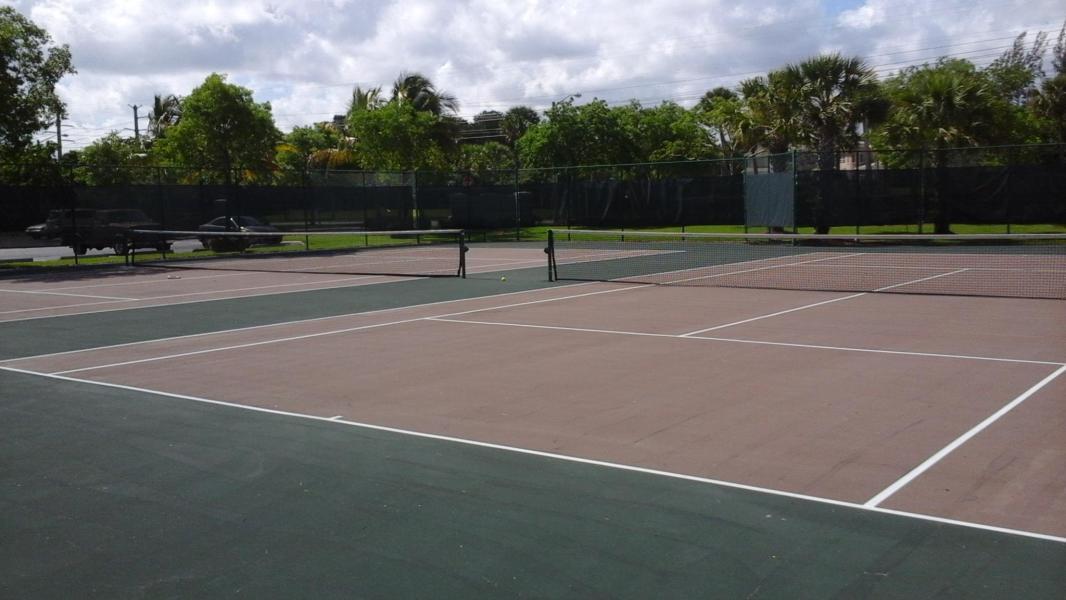406 Mulberry Grove Road Royal Palm Beach, FL 33411 - Photo 33 of 39 20150524152941429825000000-o