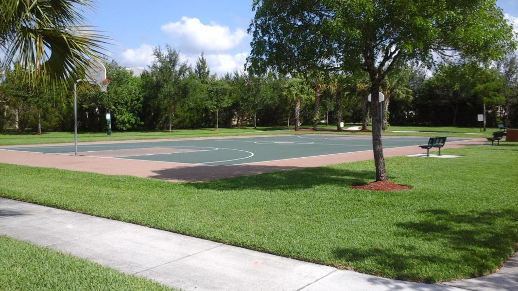 406 Mulberry Grove Road Royal Palm Beach, FL 33411 - Photo 35 of 39 20150524152933494632000000-o