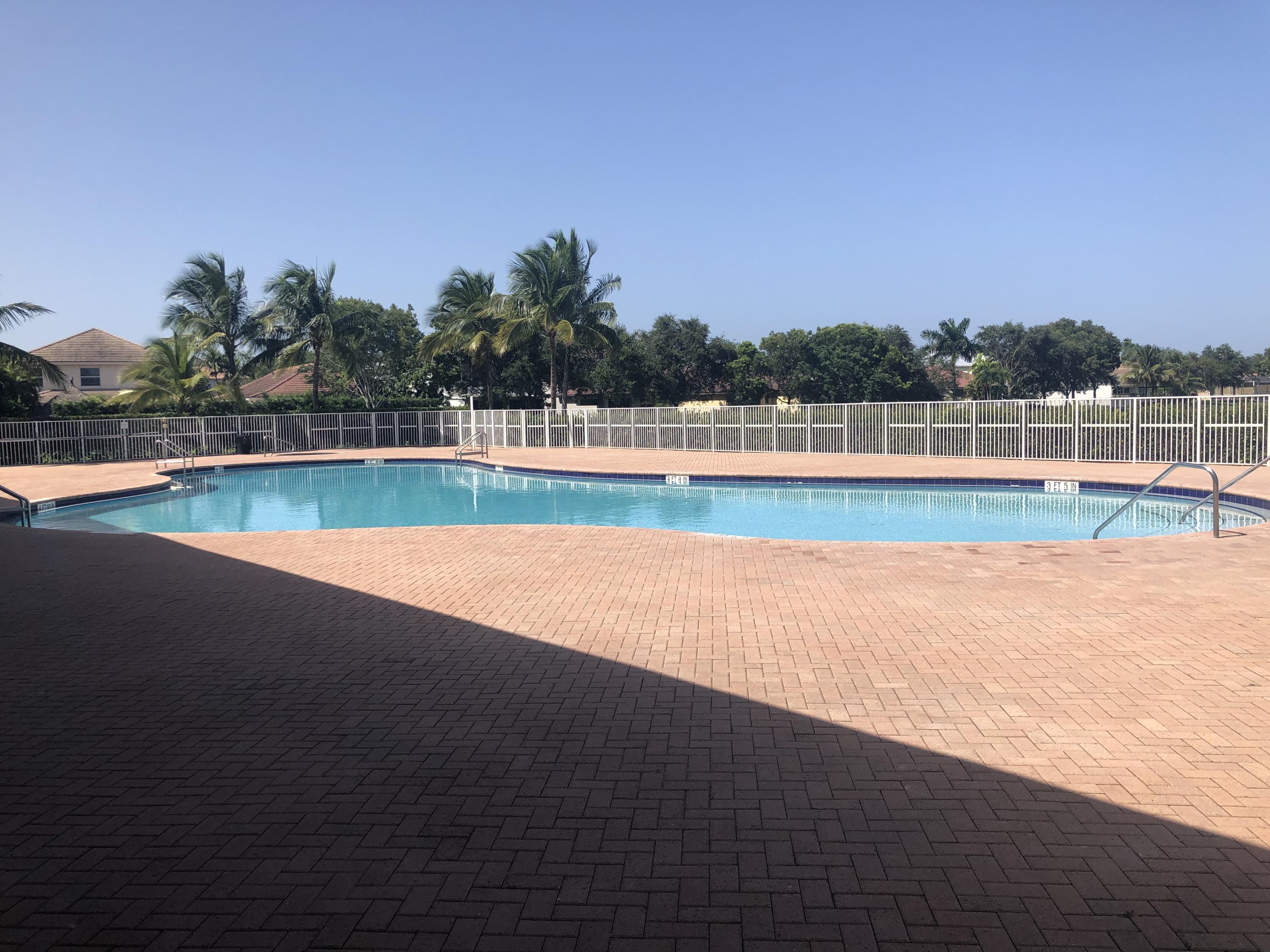 406 Mulberry Grove Road Royal Palm Beach, FL 33411 - Photo 36 of 39 IMG_4613