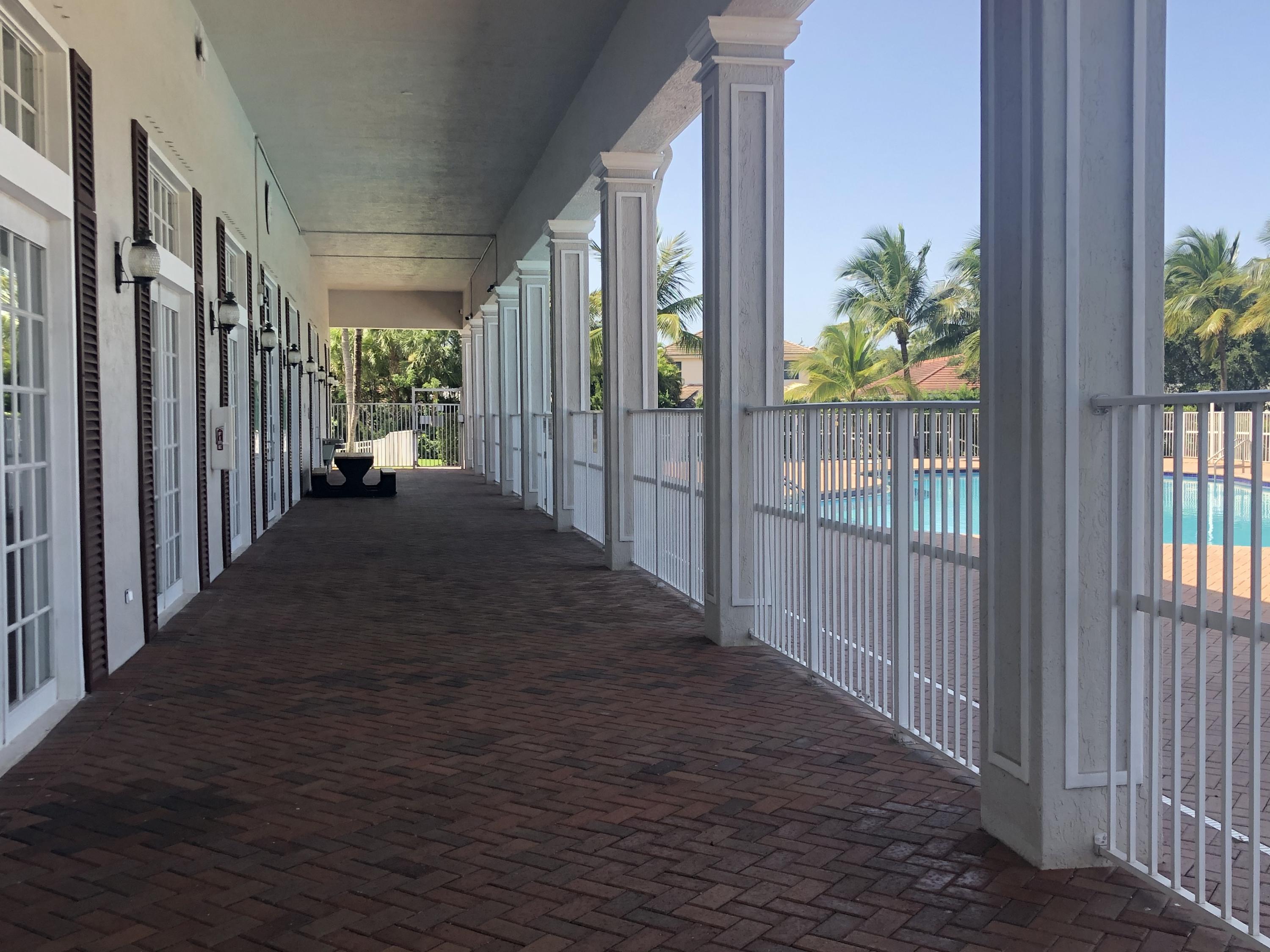 406 Mulberry Grove Road Royal Palm Beach, FL 33411 - Photo 37 of 39 IMG_4616