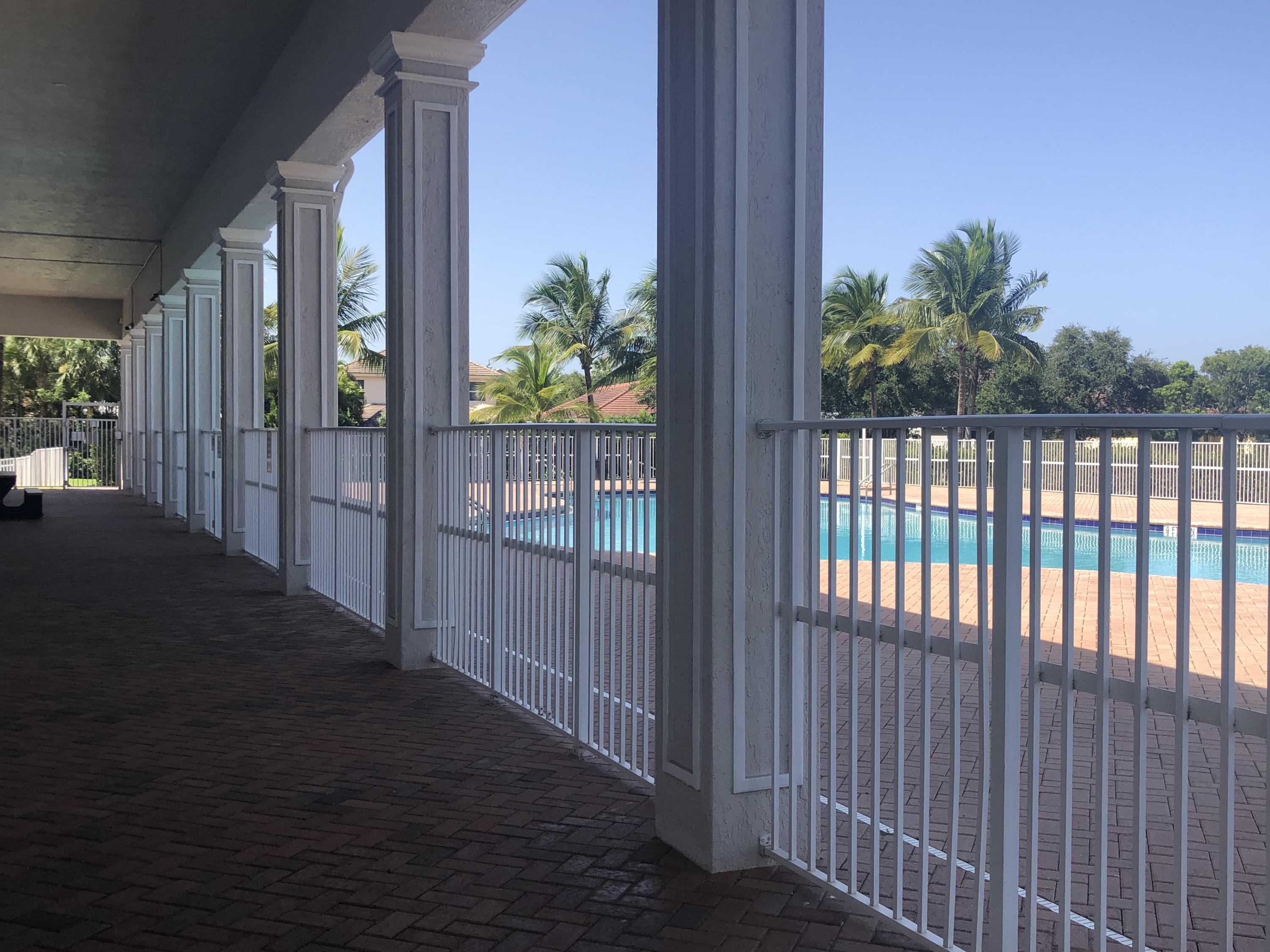 406 Mulberry Grove Road Royal Palm Beach, FL 33411 - Photo 38 of 39 IMG_4617