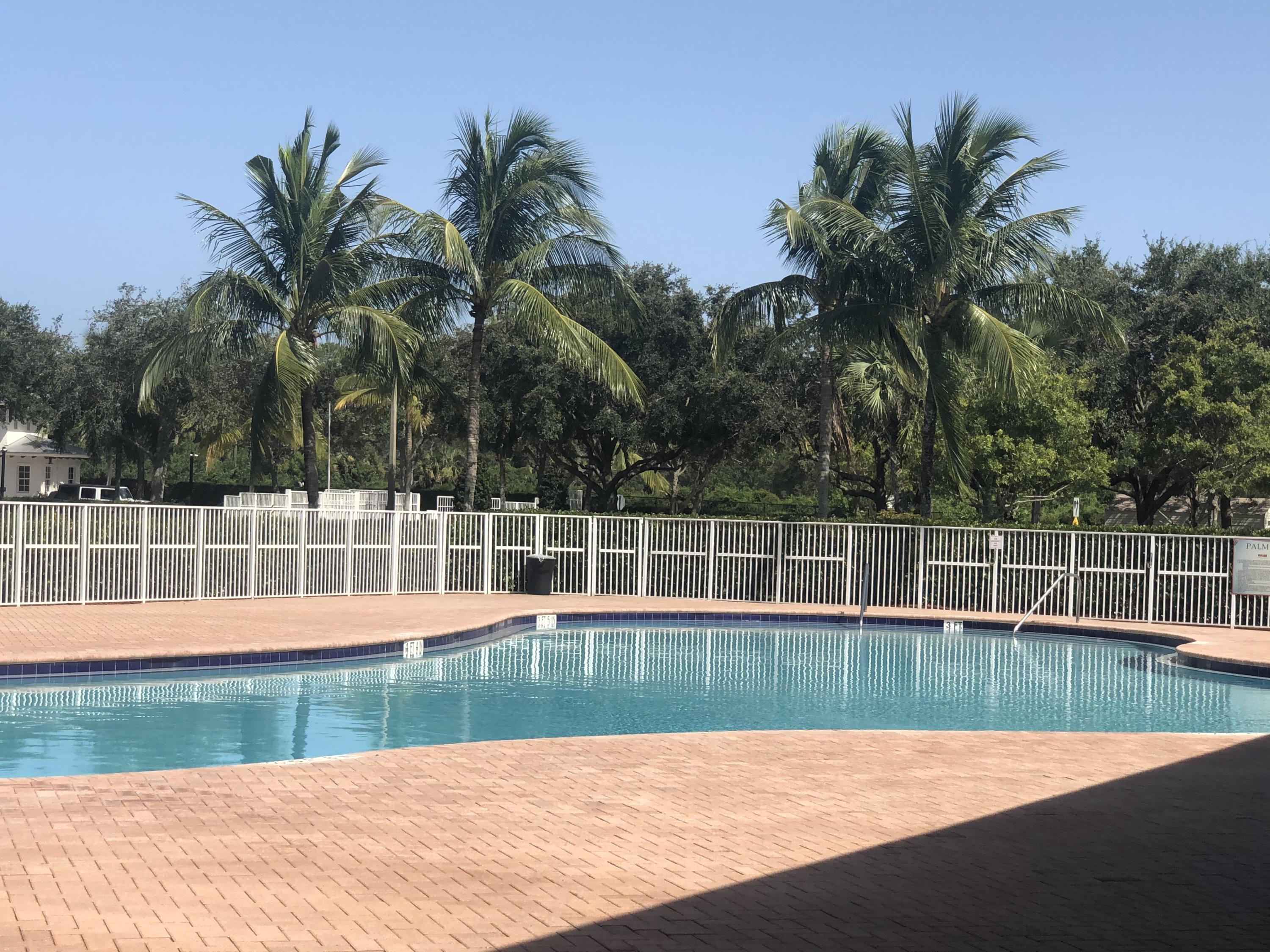 406 Mulberry Grove Road Royal Palm Beach, FL 33411 - Photo 39 of 39 IMG_4634