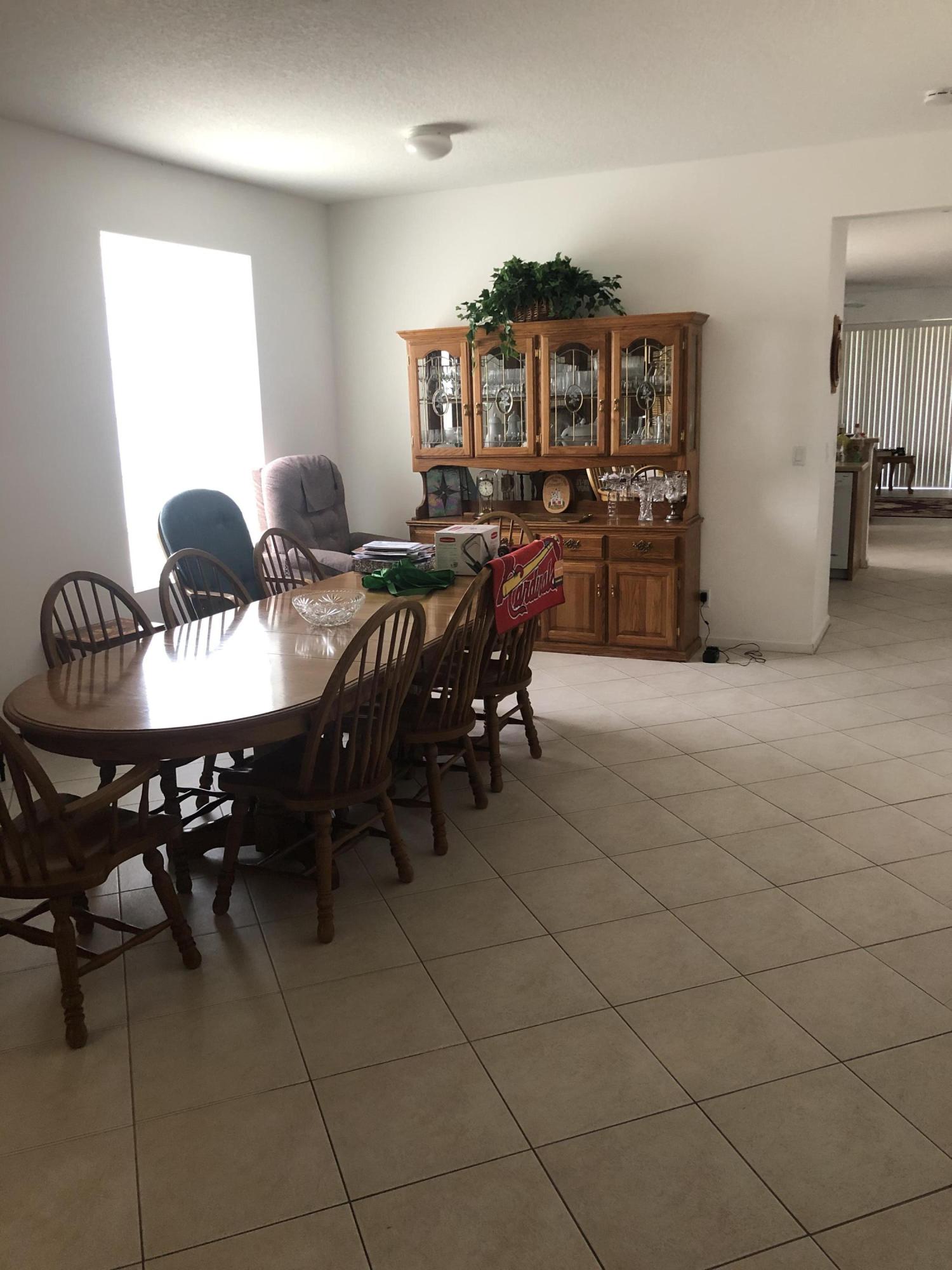 406 Mulberry Grove Road Royal Palm Beach, FL 33411 - Photo 5 of 39 IMG_4590