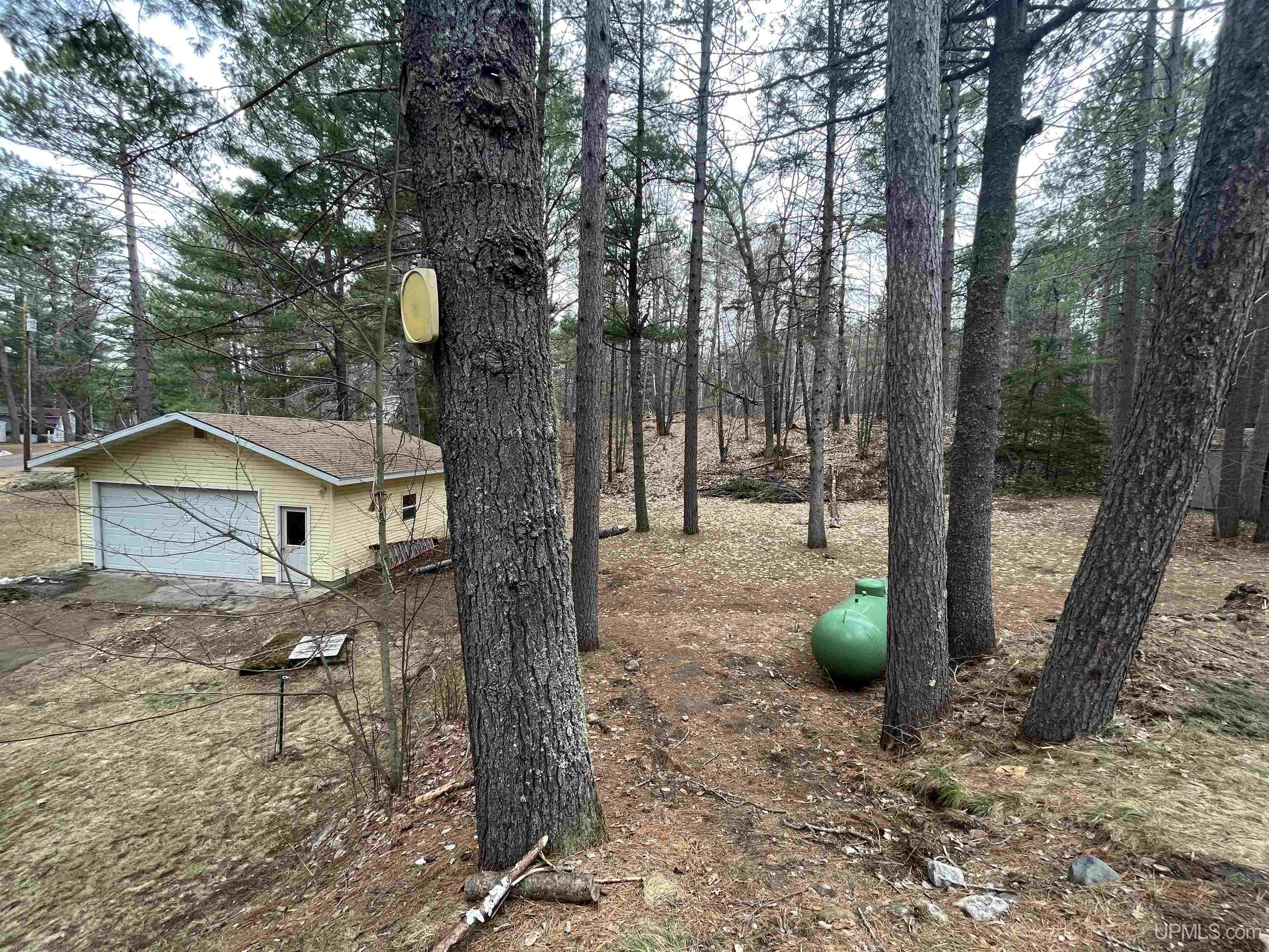 5365 Floodwood Road Republic, MI 49879 - Photo 33 of 53