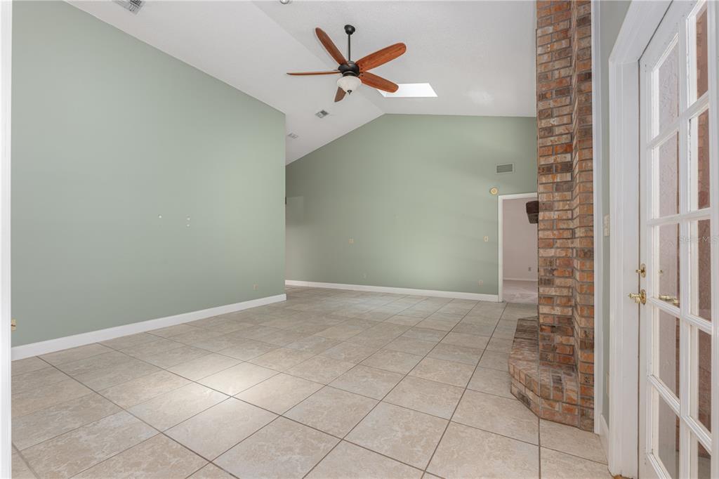 785 Cold Stream Court Winter Springs, FL 32708 - Photo 18 of 25