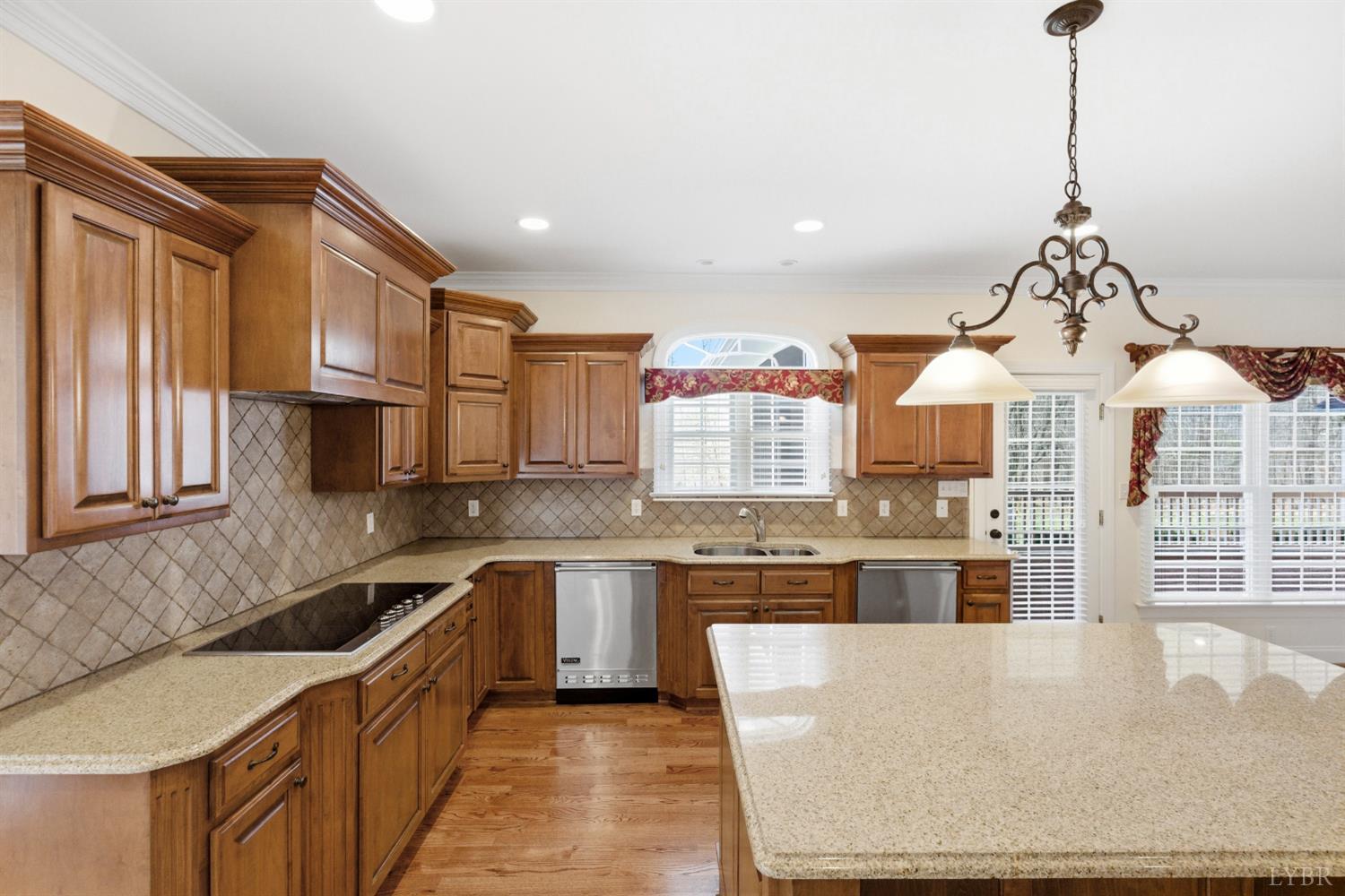 1080 Remington Road Forest, VA 24551 - Photo 8 of 85 Gallery Image 8