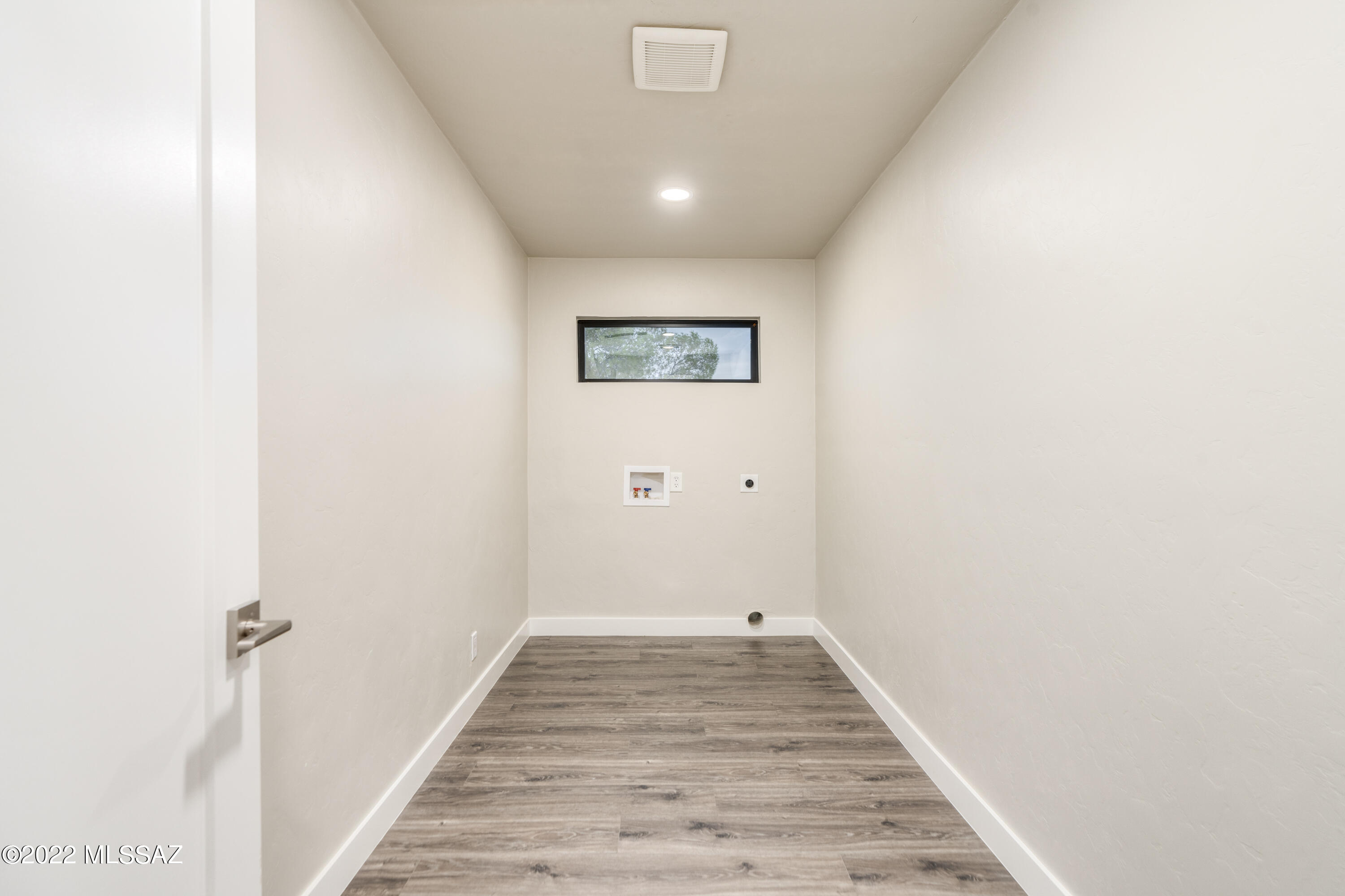 7401 South Rincon Vista Trail Tucson, AZ 85747 - Photo 26 of 50