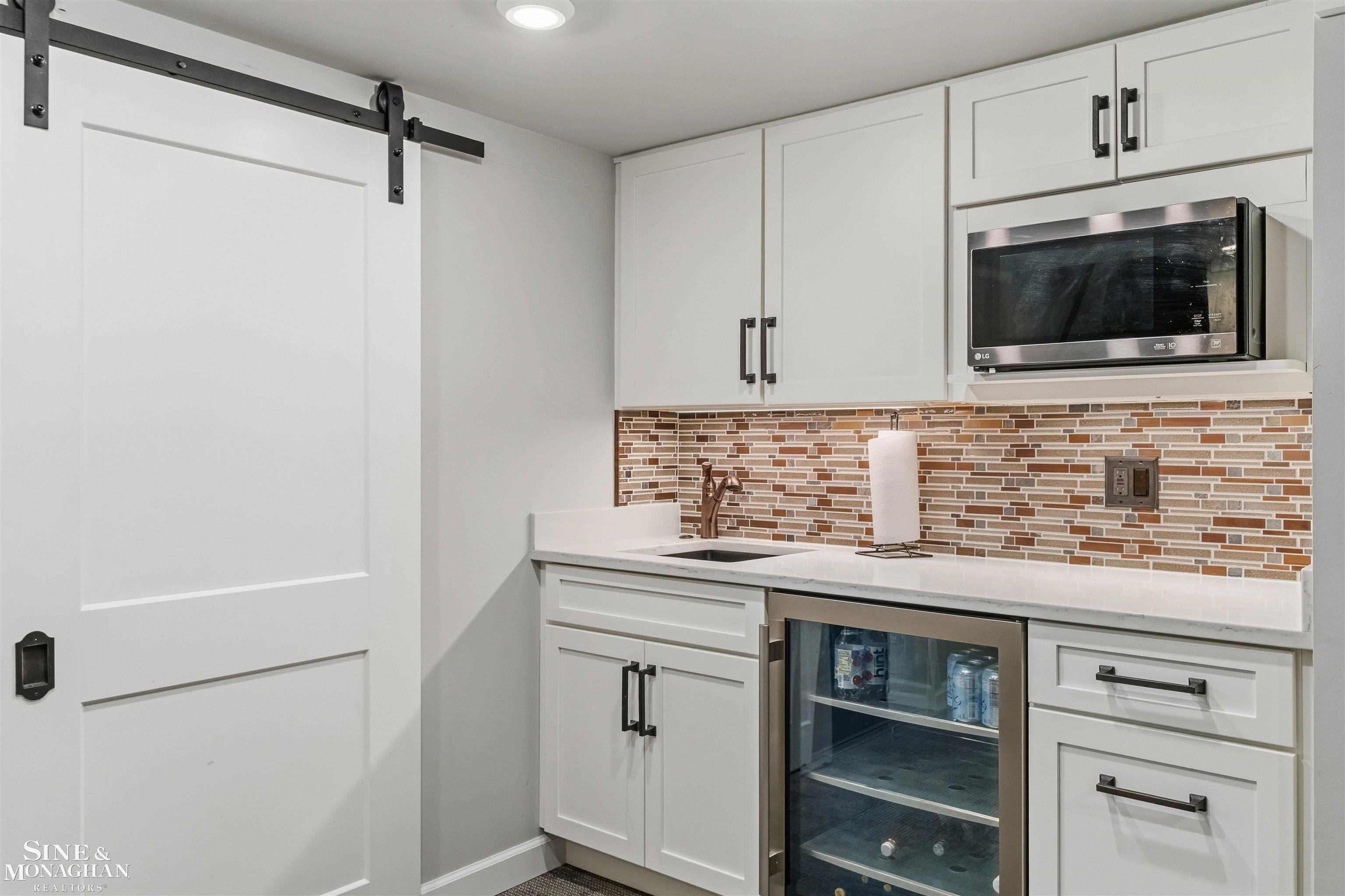 280 Kerby Road Grosse Pointe Farms, MI 48236 - Photo 42 of 63