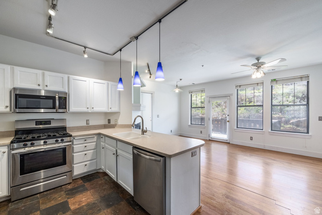 8430 Pointe Road, Unit G11 Park City, UT 84098 - Photo 8 of 24