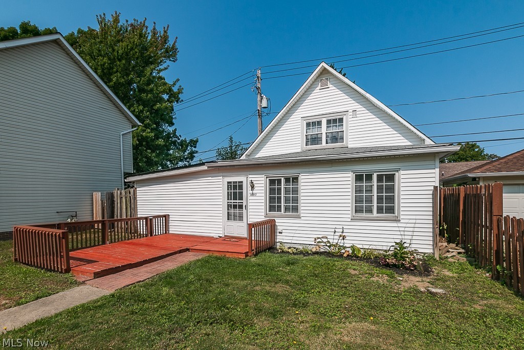 30017 Regent Road Wickliffe, OH 44092 - Photo 32 of 34 Gallery Image 32