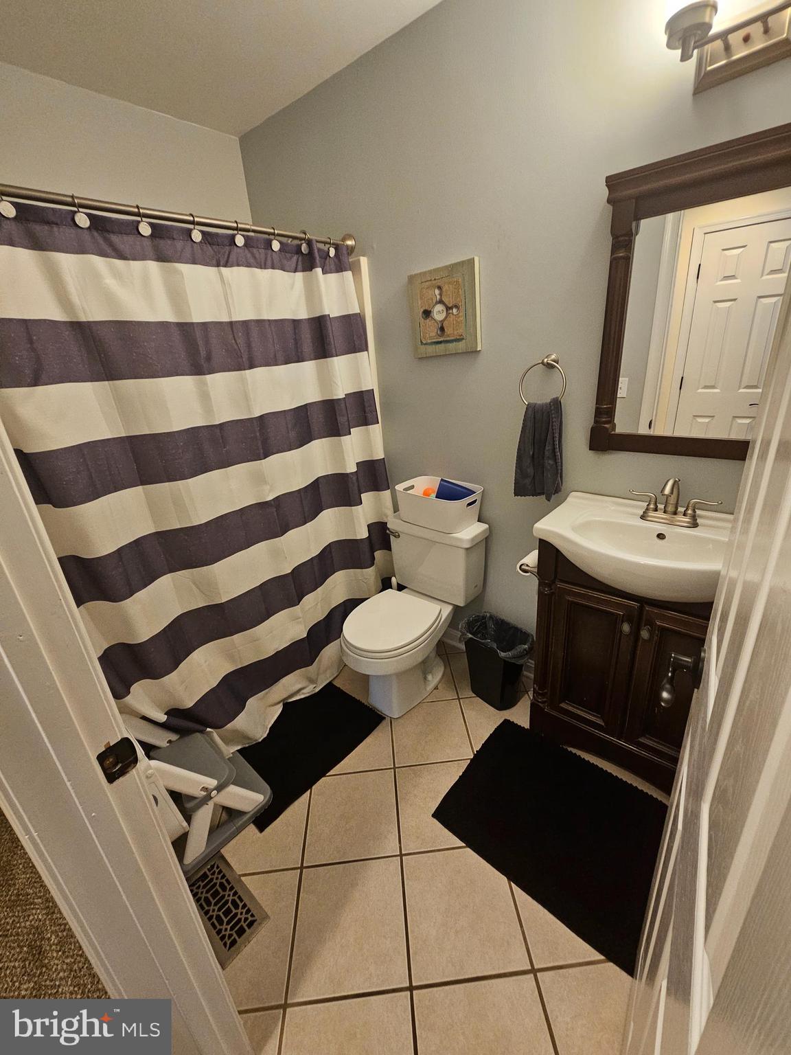 103 Britton Drive Rising Sun, MD 21911 - Photo 11 of 19