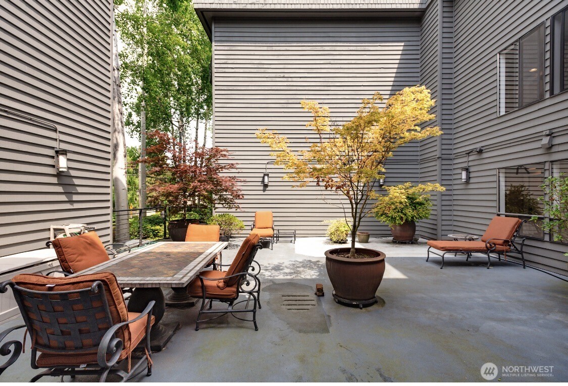 6300 Sand Point Way Northeast, Unit 103 Seattle, WA 98115 - Photo 26 of 26