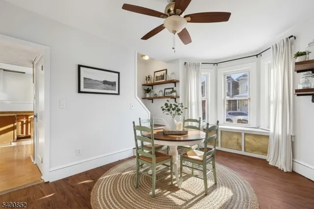 $219,900 | 79 Schultz Avenue, Phillipsburg, NJ 08865